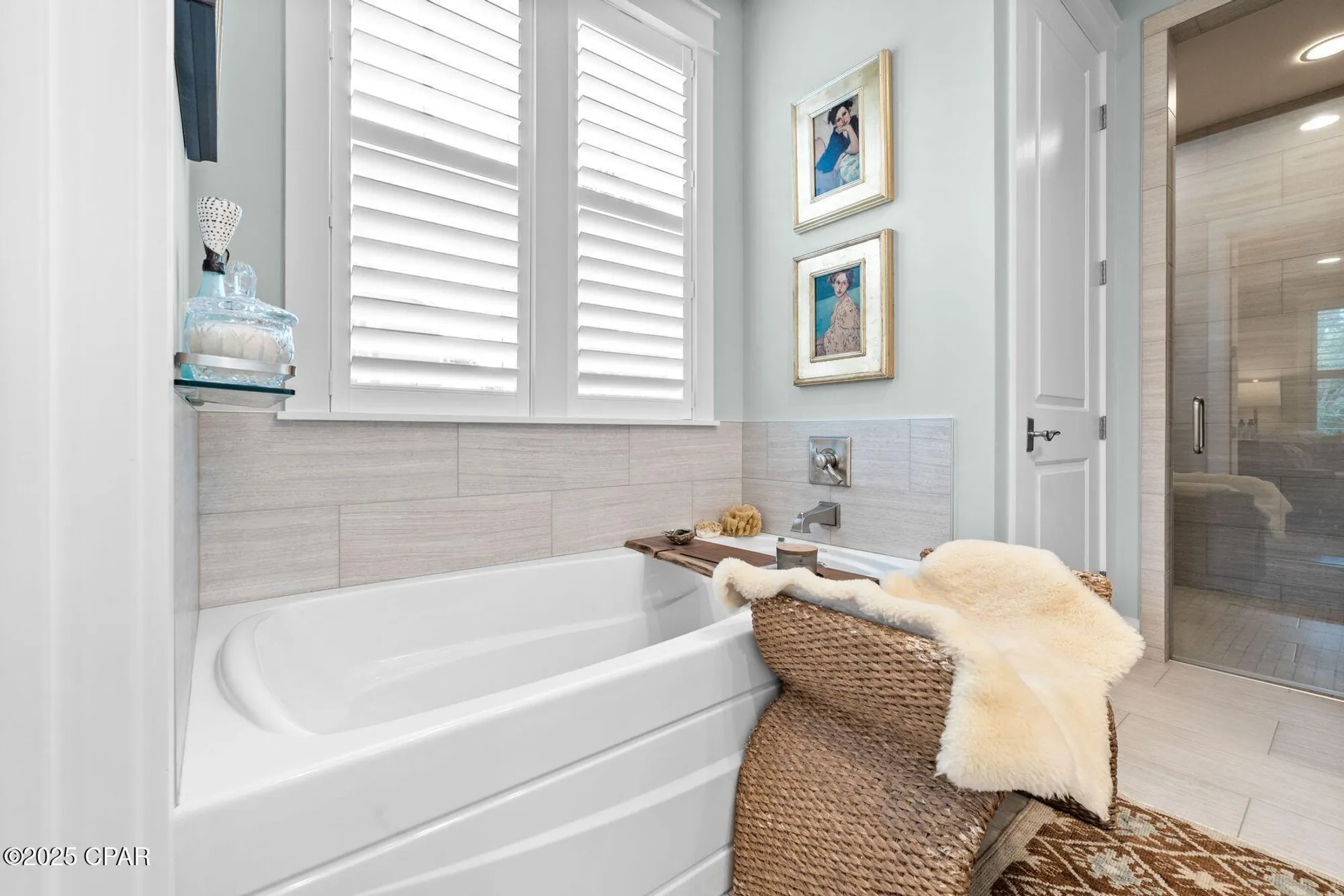 Property Slideshow image 23 of 41 | 87 cannonball ln, Inlet Beach, FL, 32461