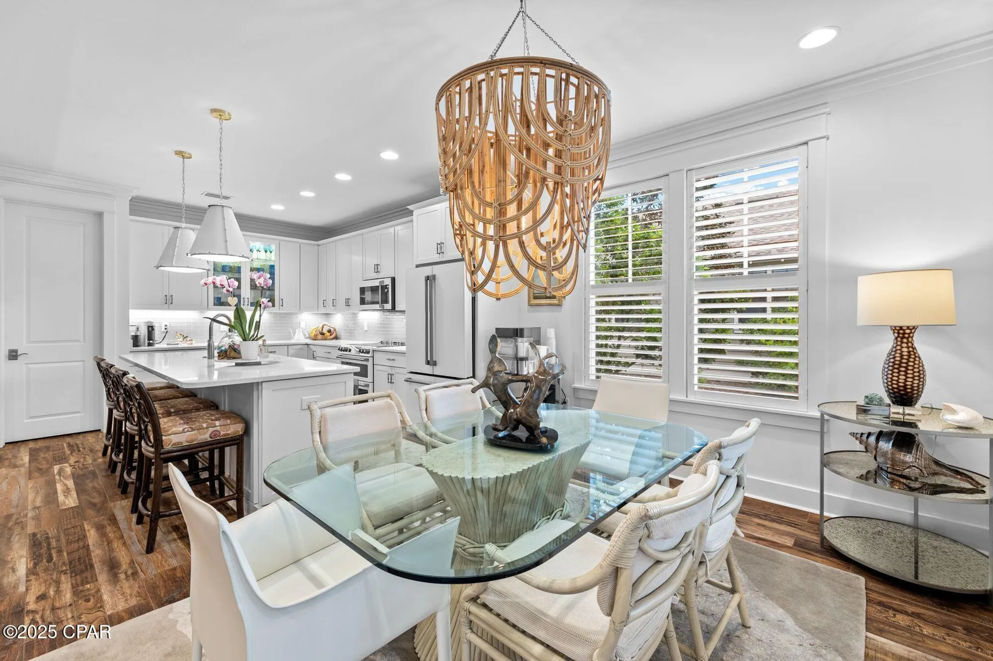 Property Slideshow image 3 of 41 | 87 cannonball ln, Inlet Beach, FL, 32461