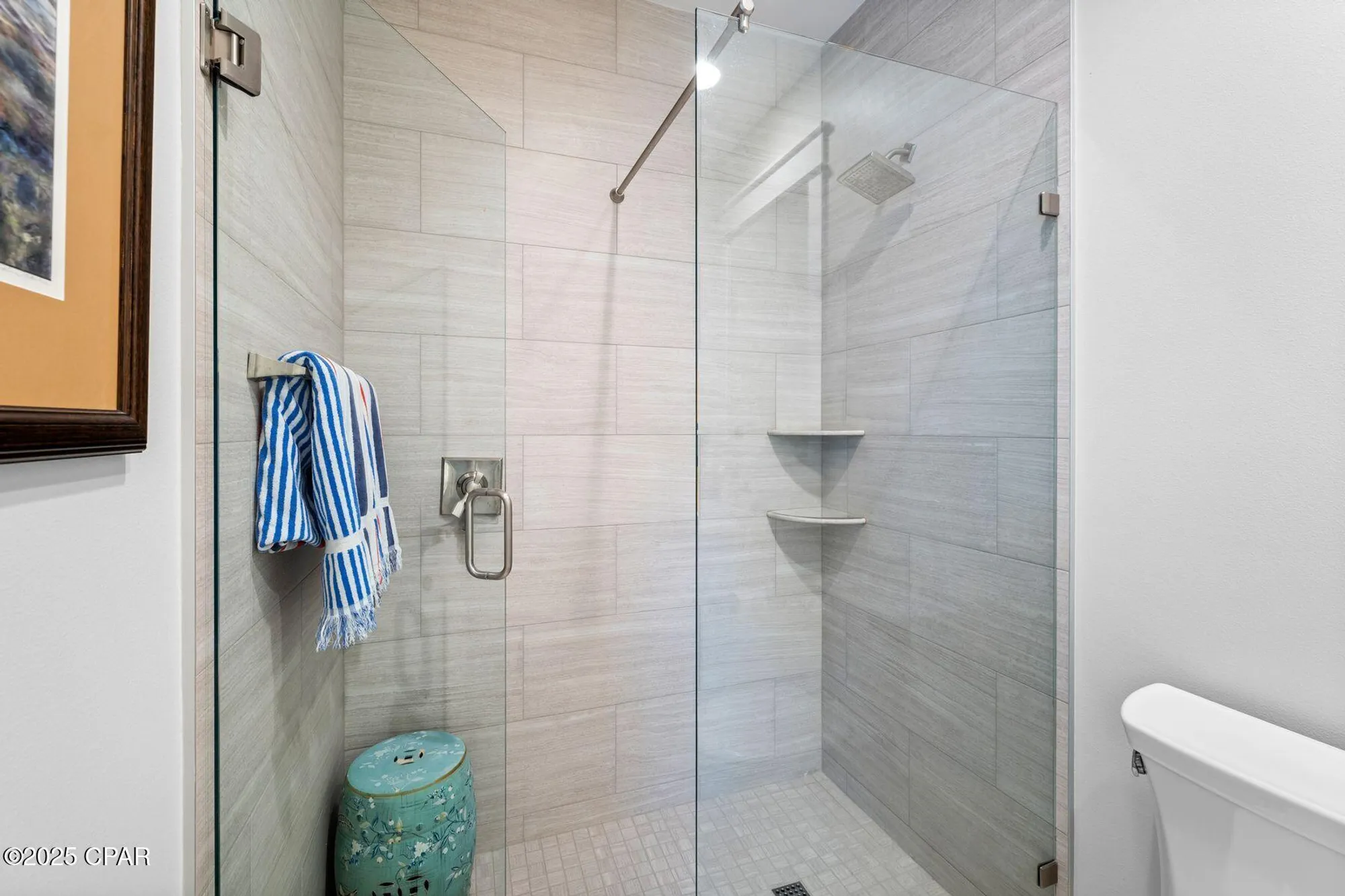 Property Slideshow image 30 of 41 | 87 cannonball ln, Inlet Beach, FL, 32461