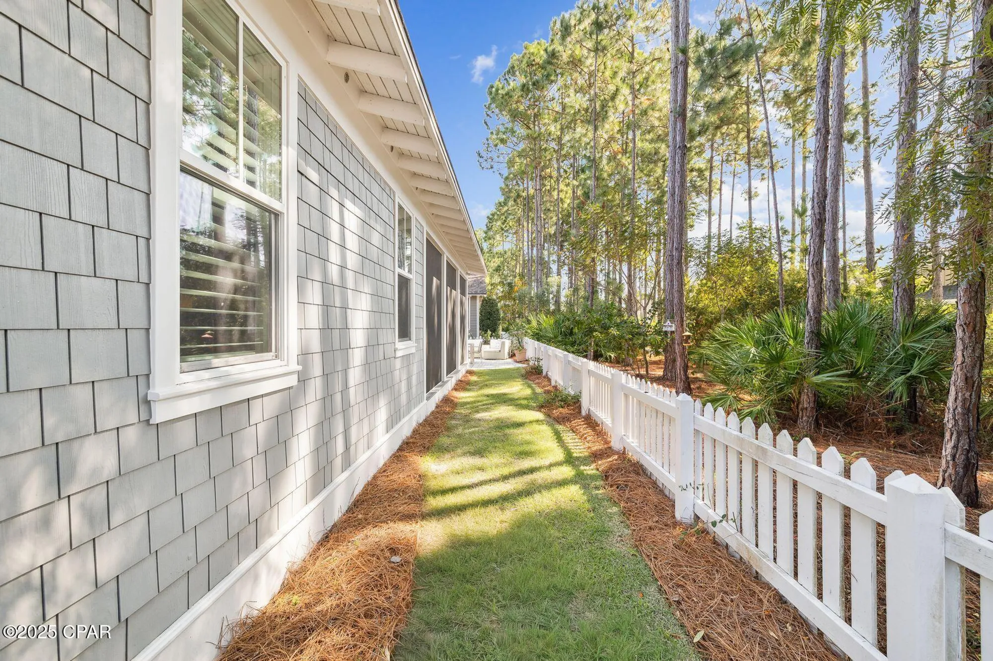 Property Slideshow image 32 of 41 | 87 cannonball ln, Inlet Beach, FL, 32461