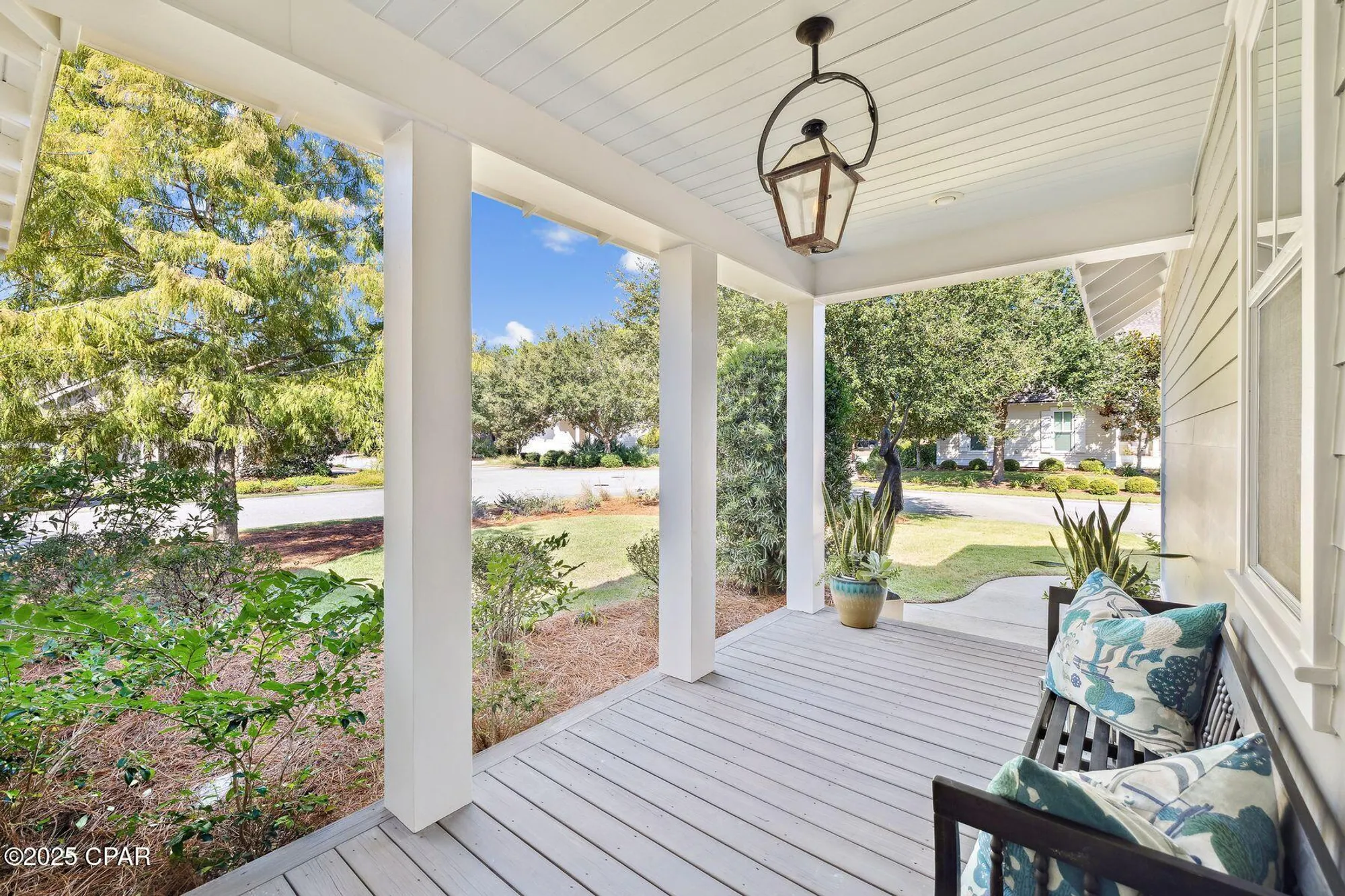 Property Slideshow image 8 of 41 | 87 cannonball ln, Inlet Beach, FL, 32461
