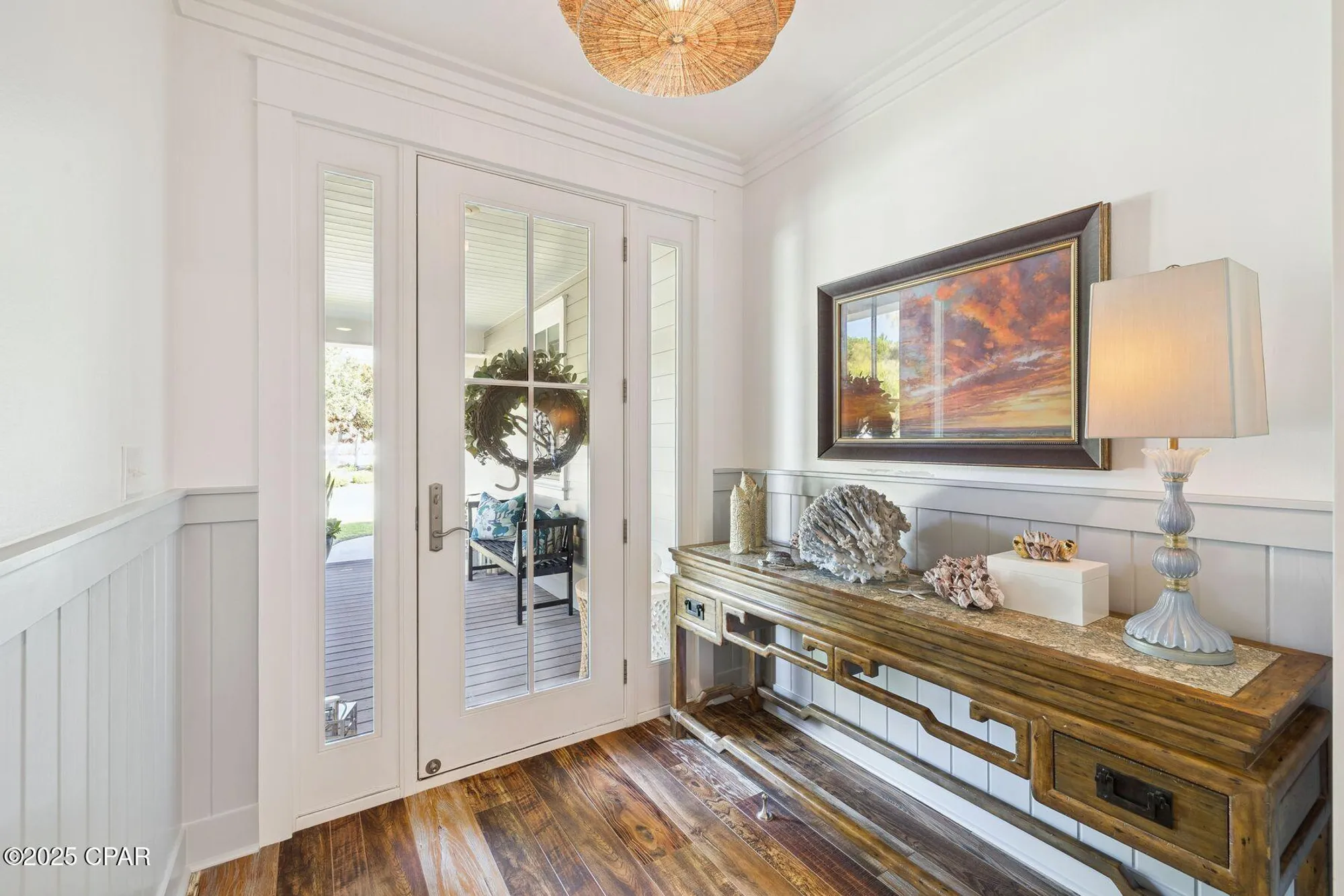 Property Slideshow image 9 of 41 | 87 cannonball ln, Inlet Beach, FL, 32461