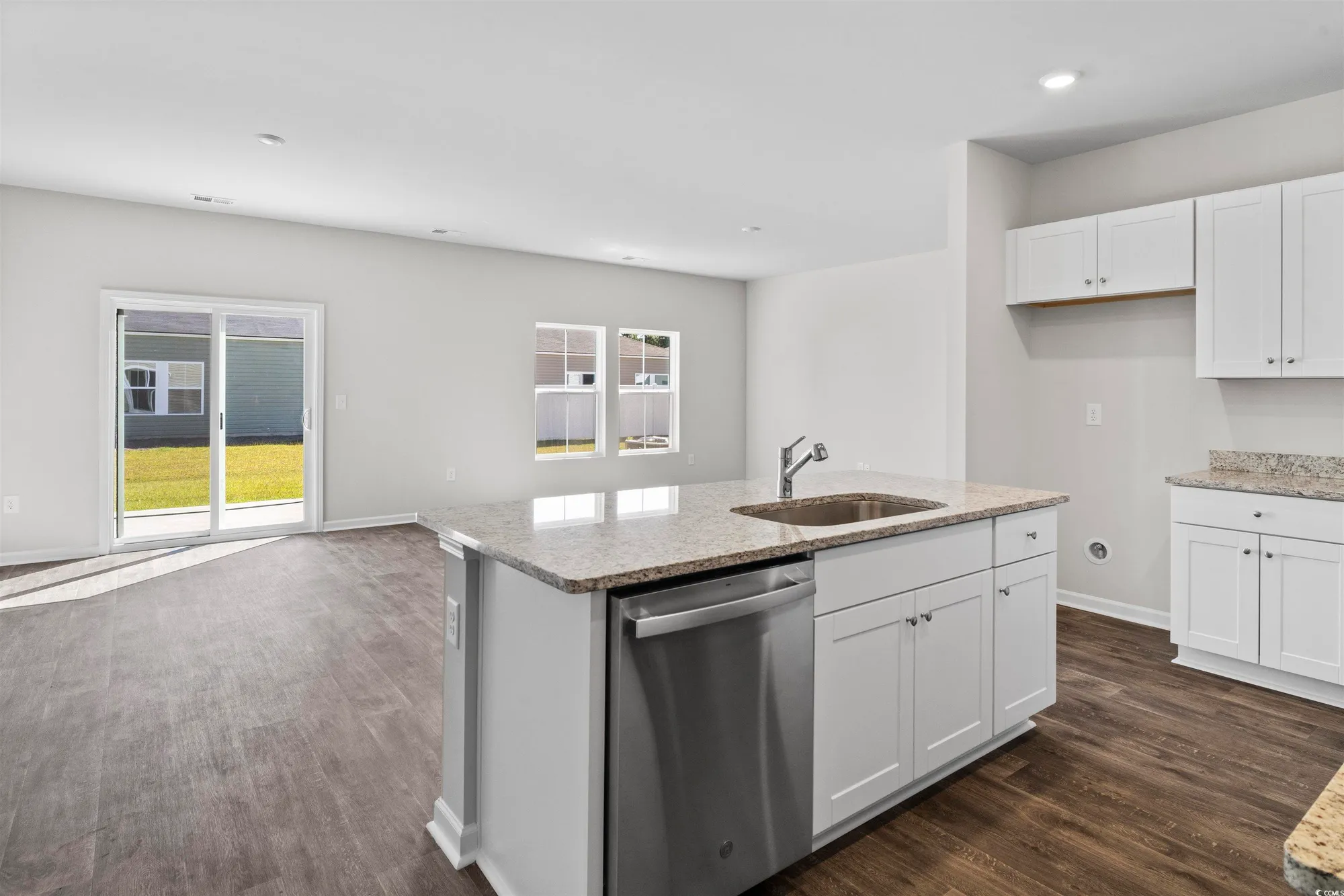 Property Slideshow image 14 of 19 | 300 horsetail ct, Little River, SC, 29566