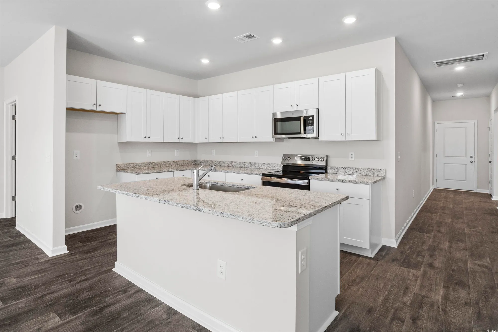 Property Slideshow image 16 of 19 | 300 horsetail ct, Little River, SC, 29566