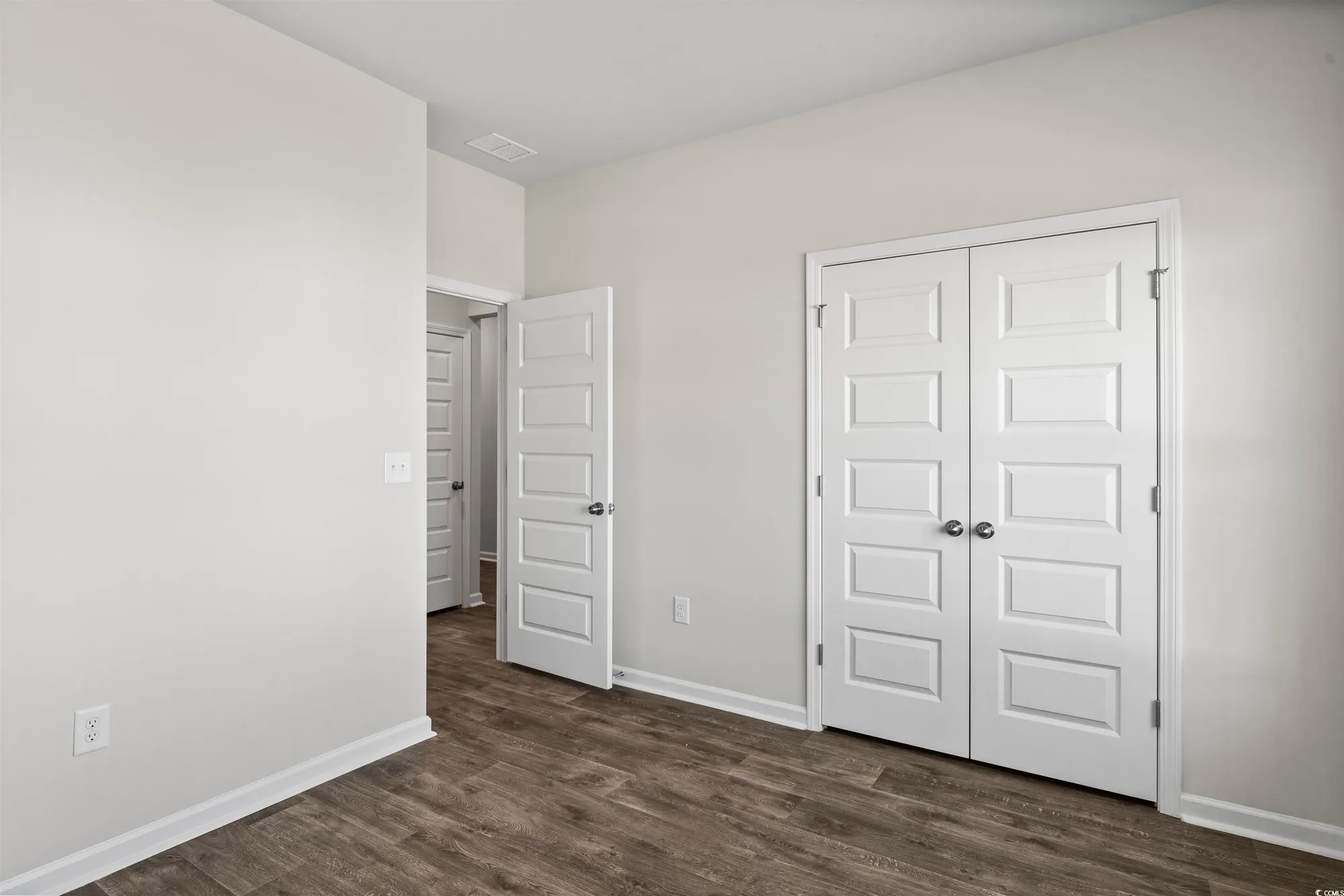 Property Slideshow image 10 of 19 | 300 horsetail ct, Little River, SC, 29566