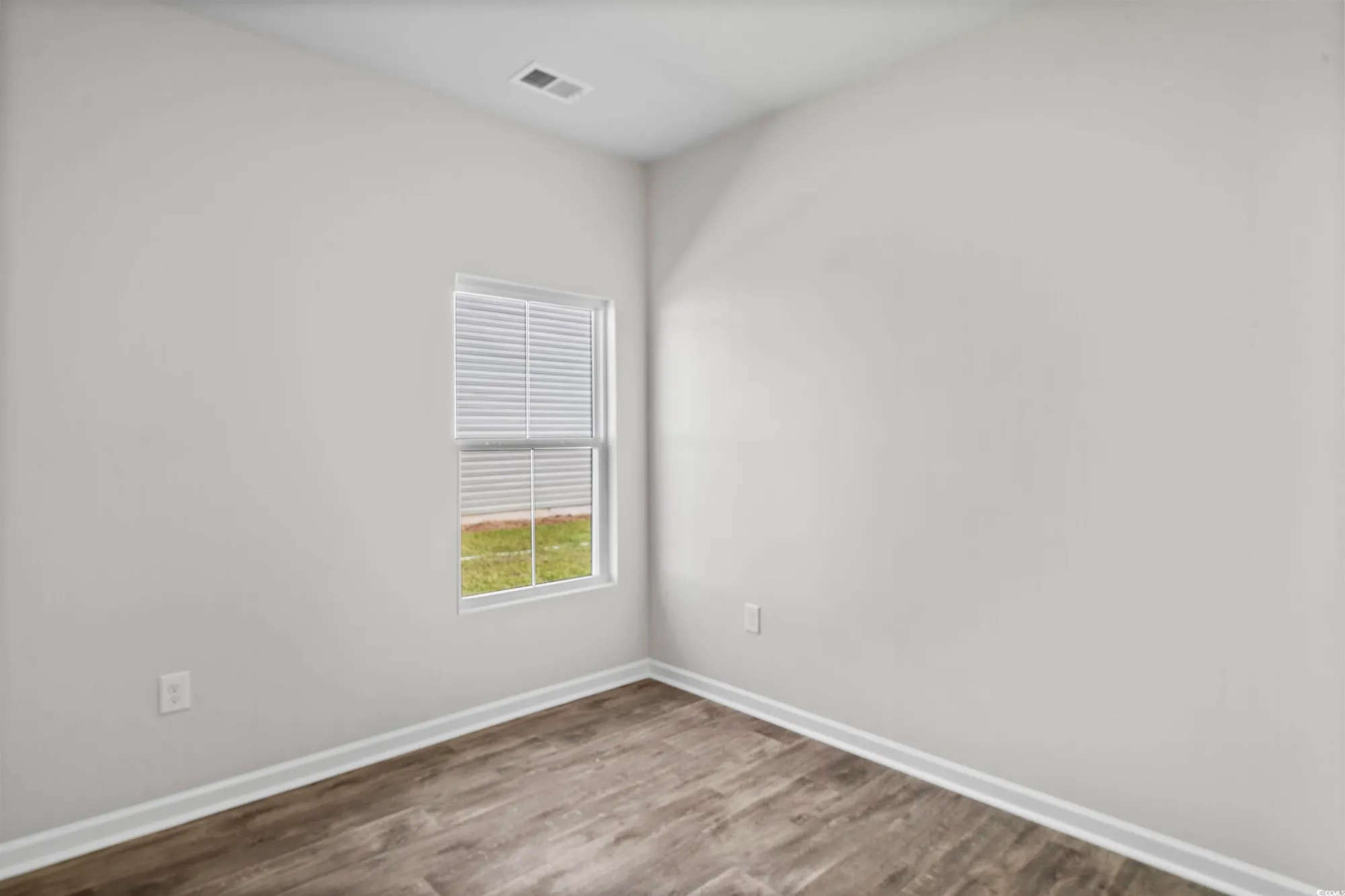 Property Slideshow image 11 of 19 | 300 horsetail ct, Little River, SC, 29566