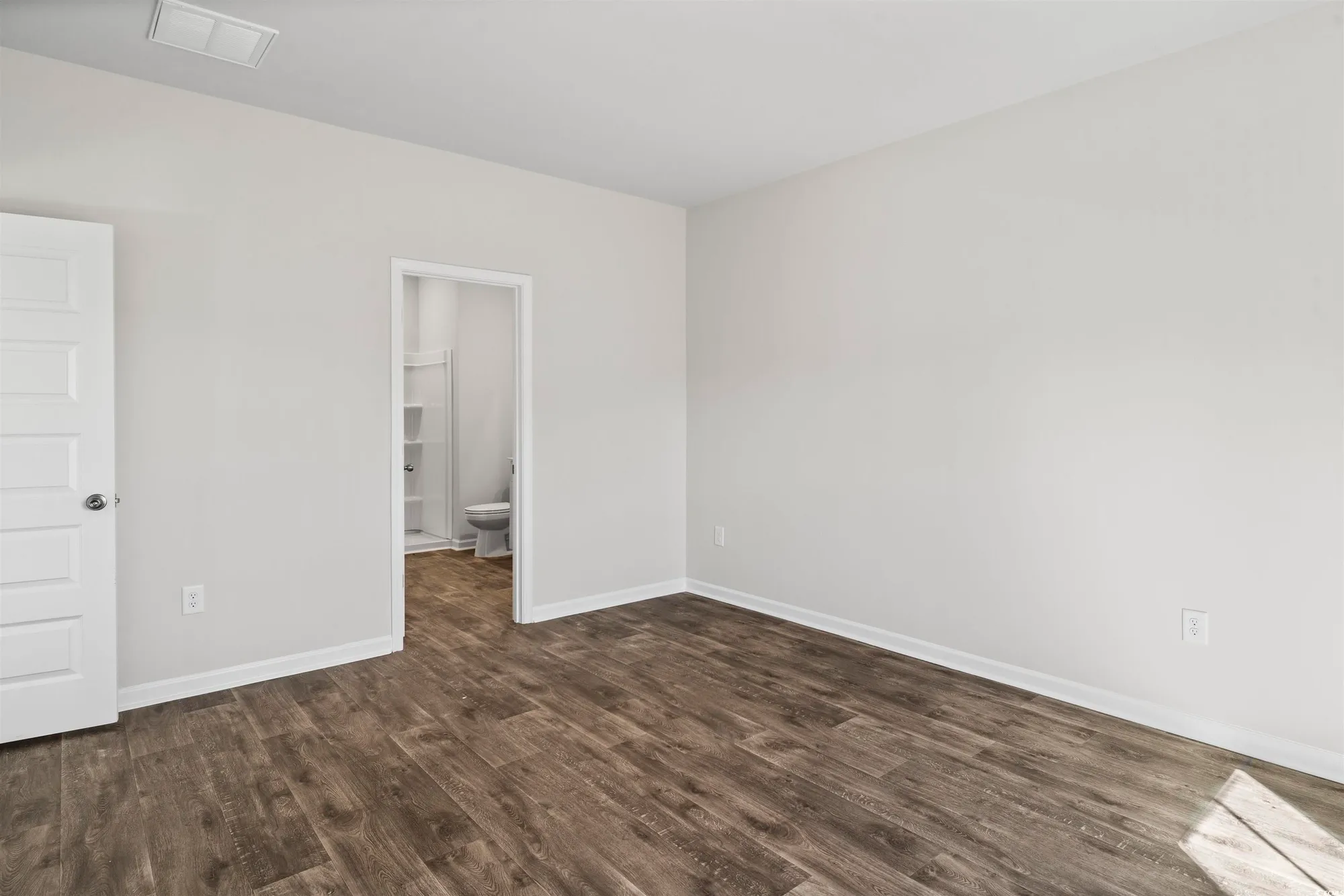 Property Slideshow image 5 of 19 | 300 horsetail ct, Little River, SC, 29566