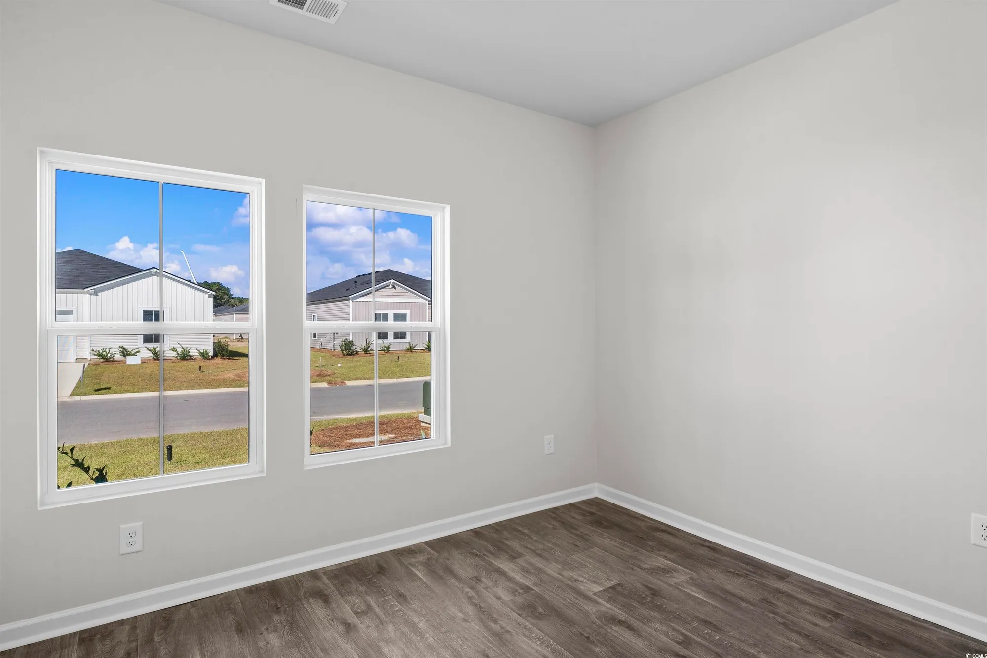 Property Slideshow image 9 of 19 | 300 horsetail ct, Little River, SC, 29566