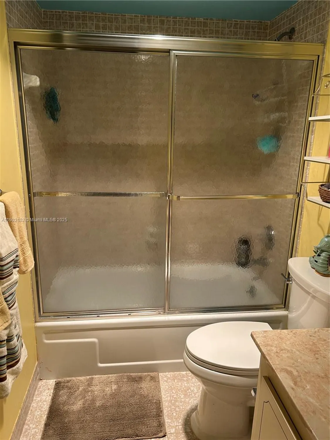 Property Slideshow image 14 of 14 | 1200 saint charles pl 311, Pembroke Pines, FL, 33026