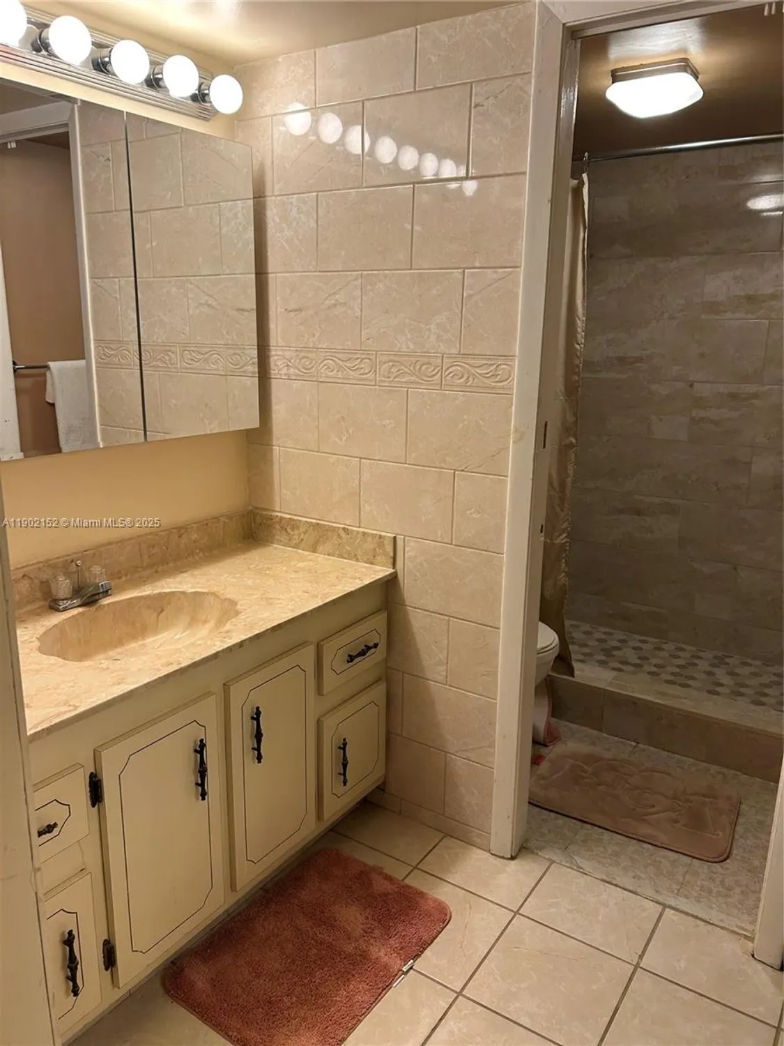 Property Slideshow image 10 of 14 | 1200 saint charles pl 311, Pembroke Pines, FL, 33026