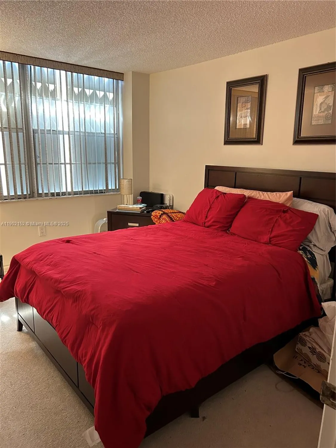 Property Slideshow image 12 of 14 | 1200 saint charles pl 311, Pembroke Pines, FL, 33026