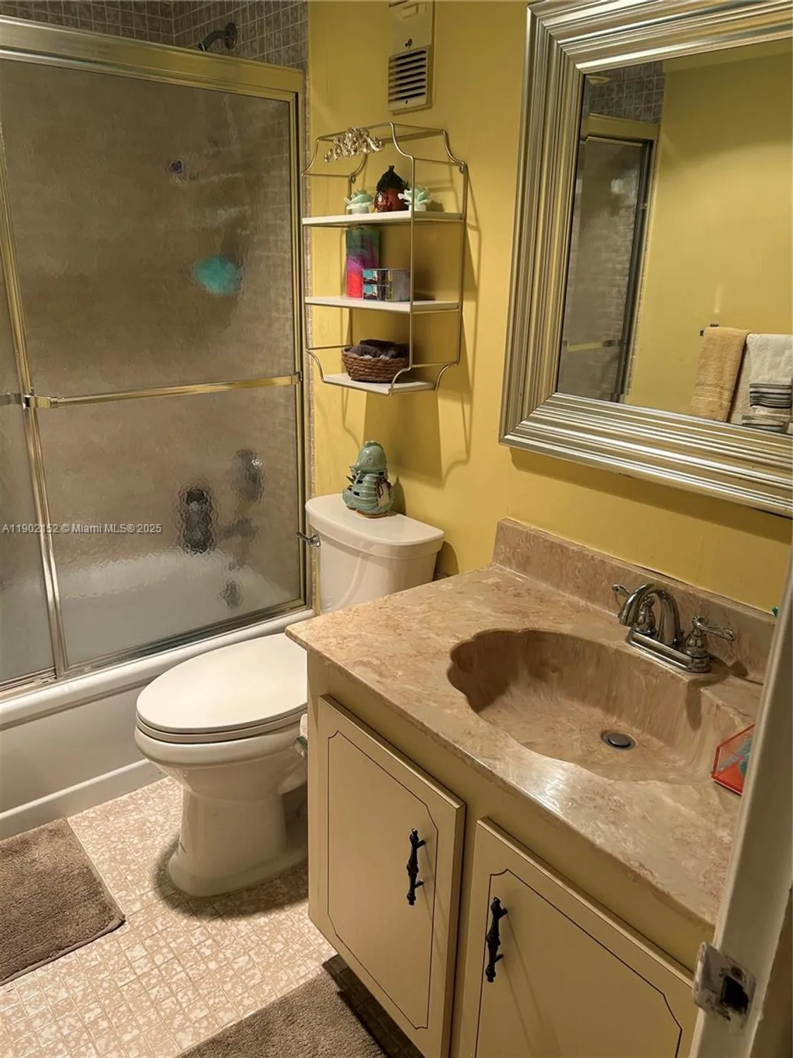 Property Slideshow image 13 of 14 | 1200 saint charles pl 311, Pembroke Pines, FL, 33026
