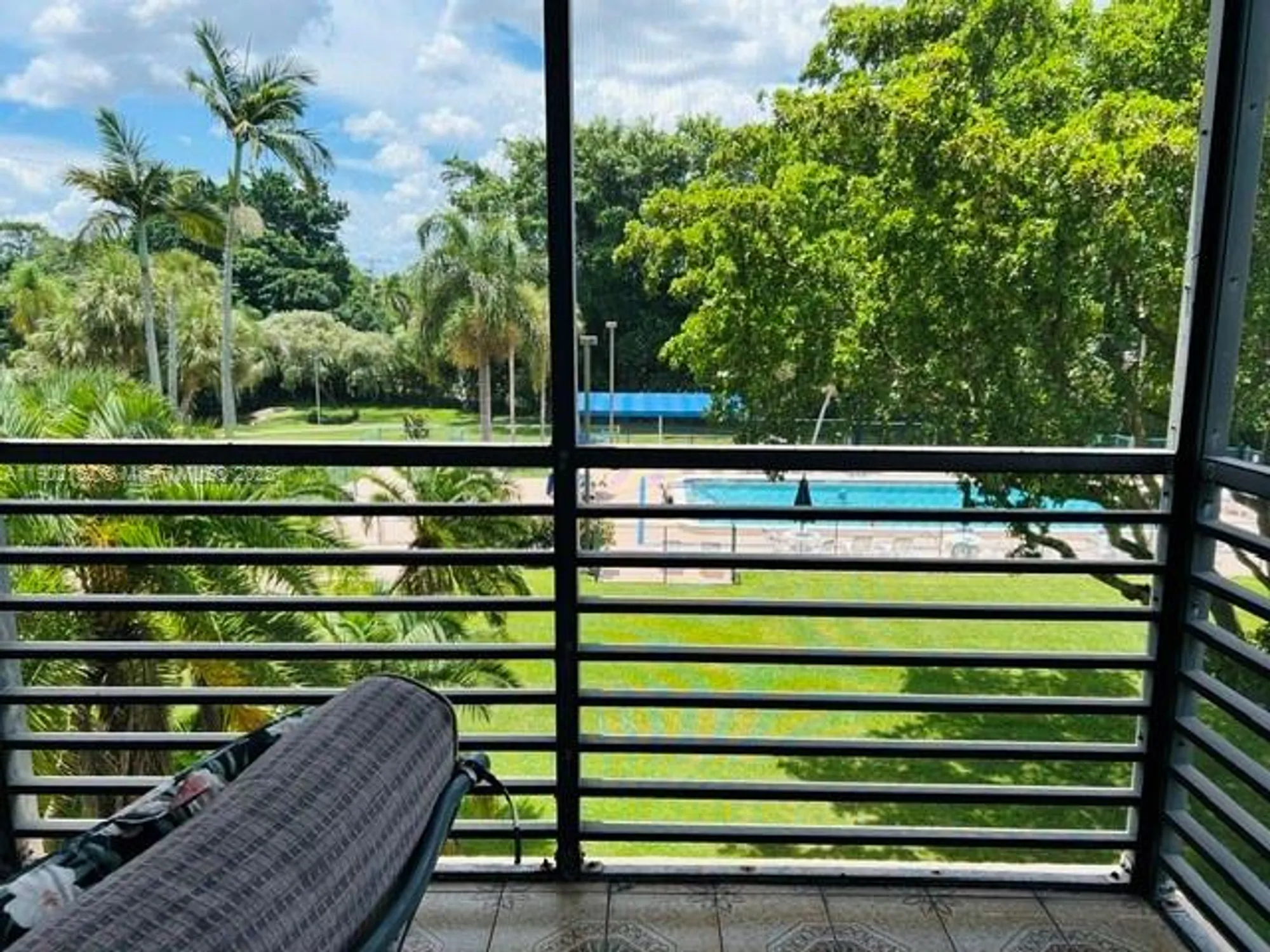 Property Slideshow image 2 of 14 | 1200 saint charles pl 311, Pembroke Pines, FL, 33026