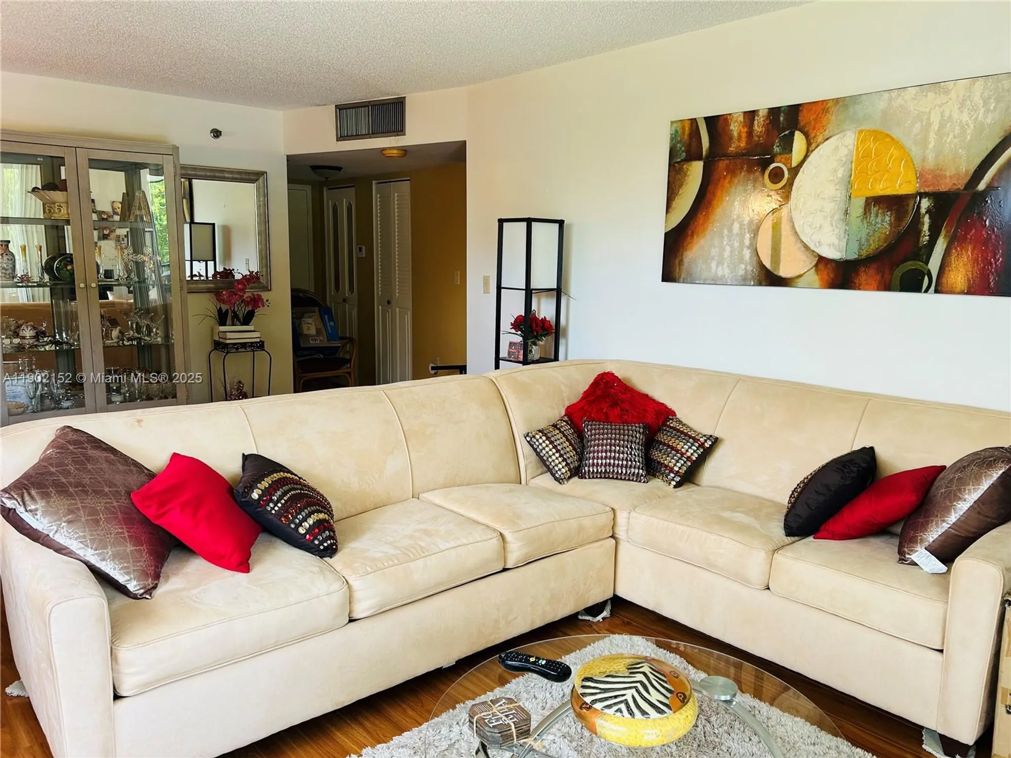 Property Slideshow image 4 of 14 | 1200 saint charles pl 311, Pembroke Pines, FL, 33026