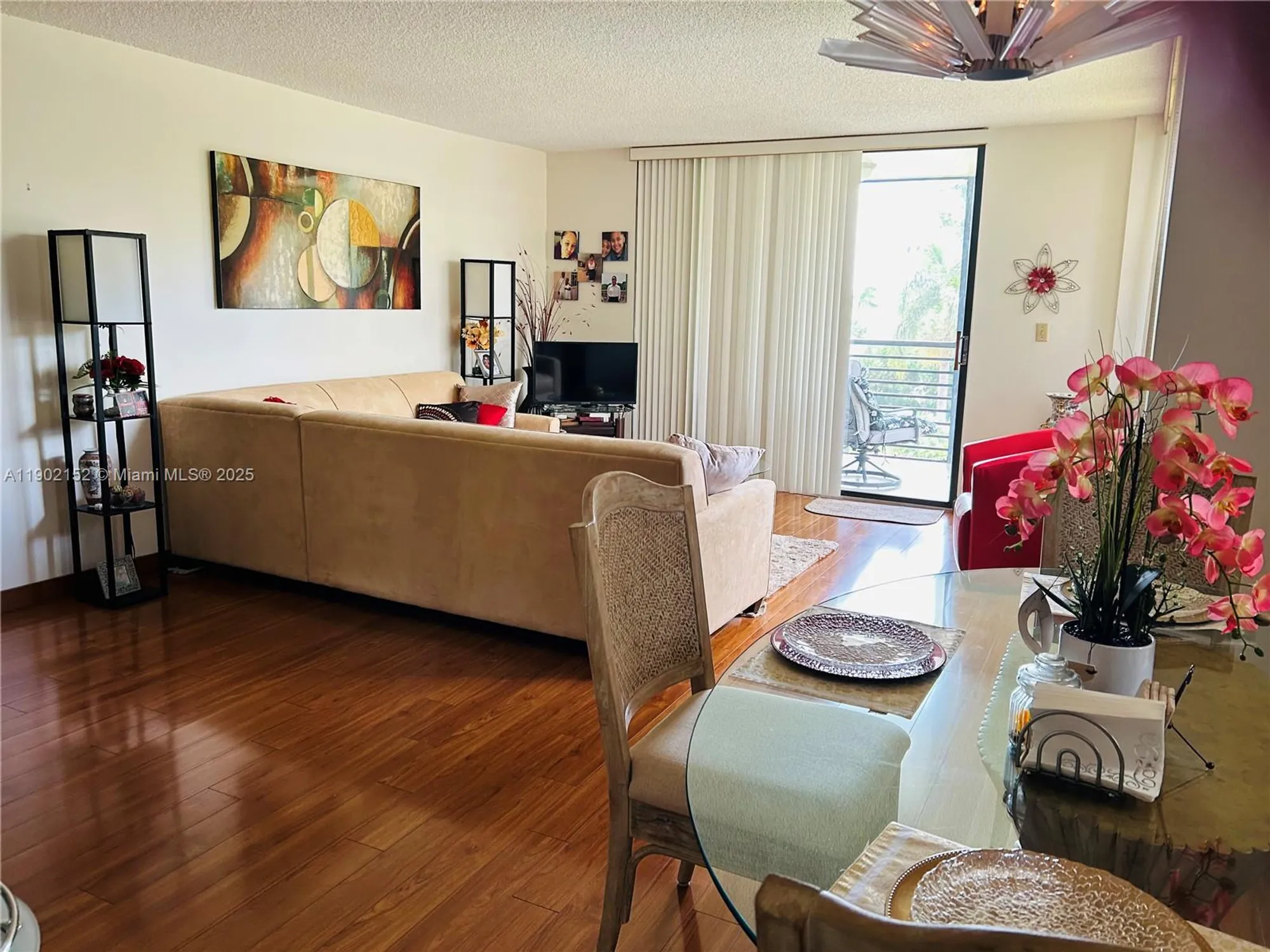 Property Slideshow image 5 of 14 | 1200 saint charles pl 311, Pembroke Pines, FL, 33026