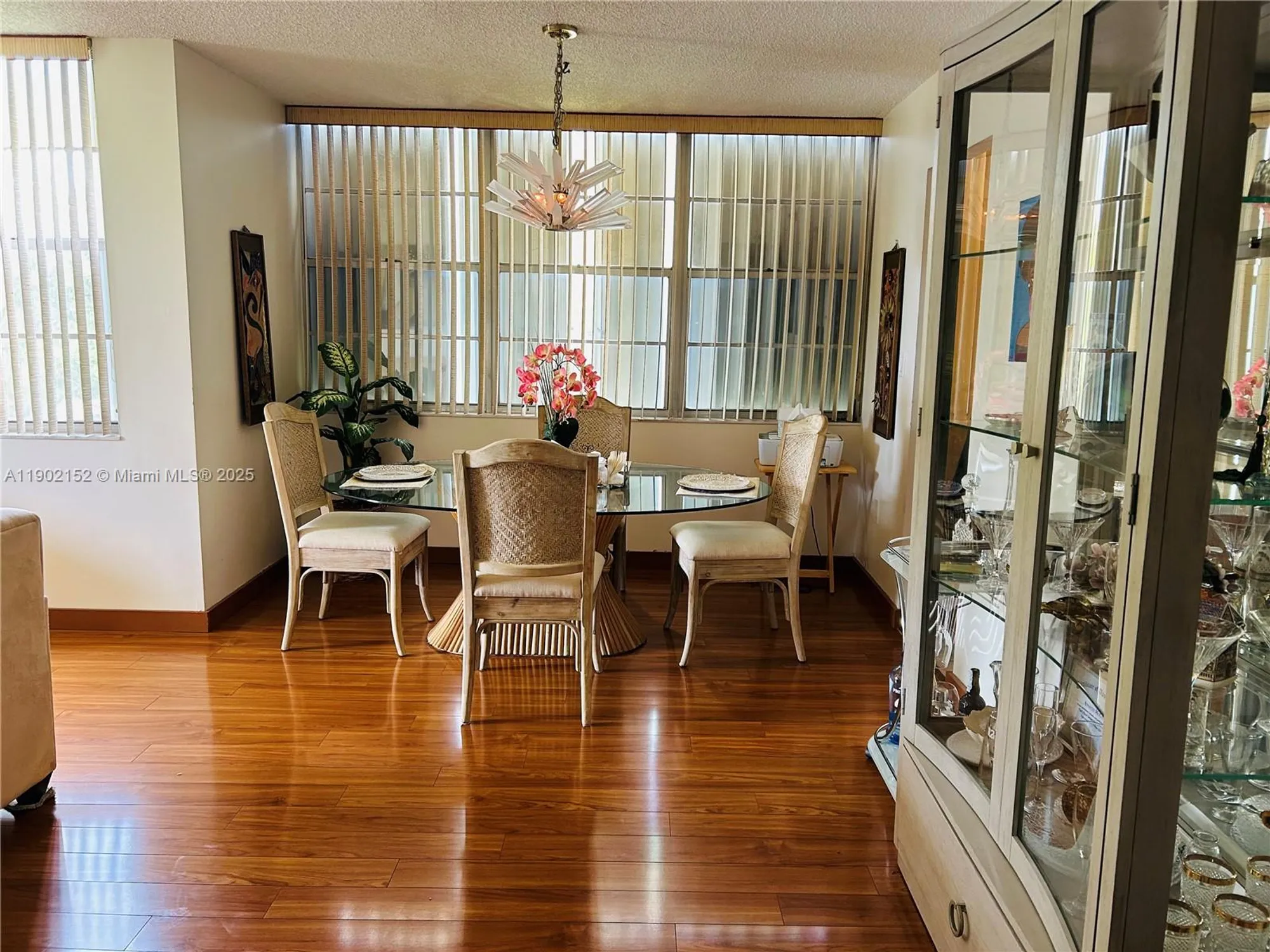 Property Slideshow image 6 of 14 | 1200 saint charles pl 311, Pembroke Pines, FL, 33026