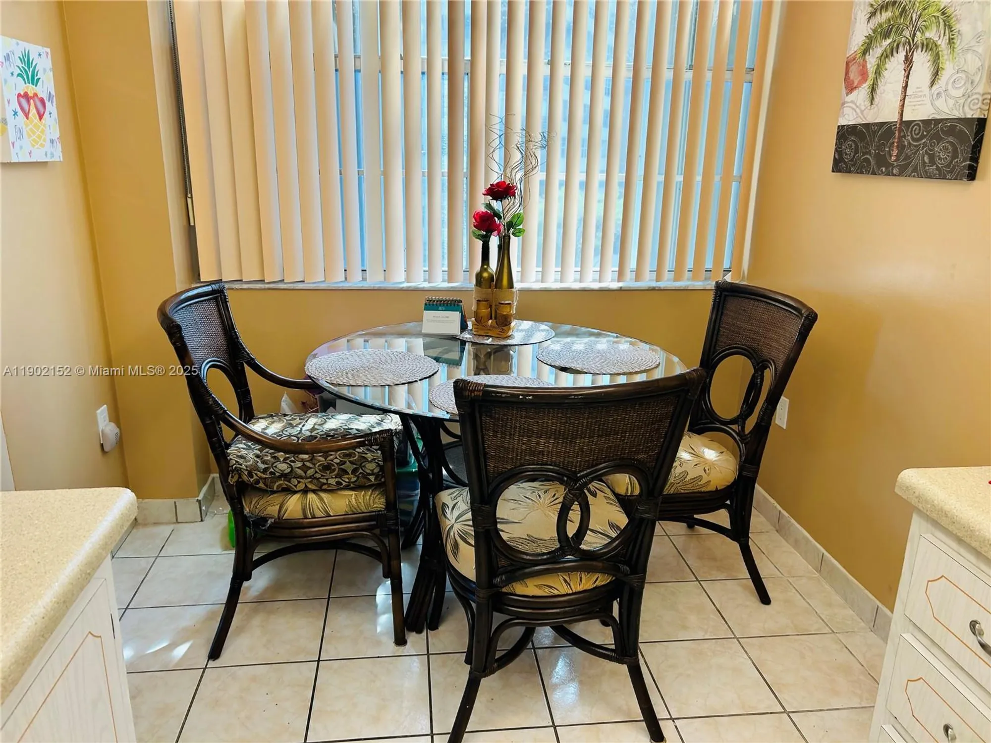 Property Slideshow image 8 of 14 | 1200 saint charles pl 311, Pembroke Pines, FL, 33026