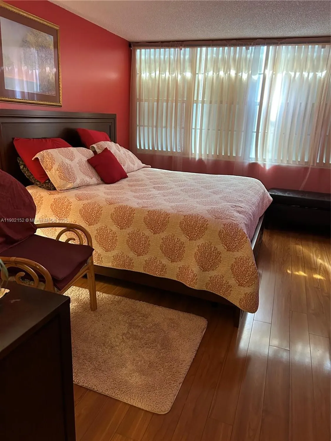 Property Slideshow image 9 of 14 | 1200 saint charles pl 311, Pembroke Pines, FL, 33026