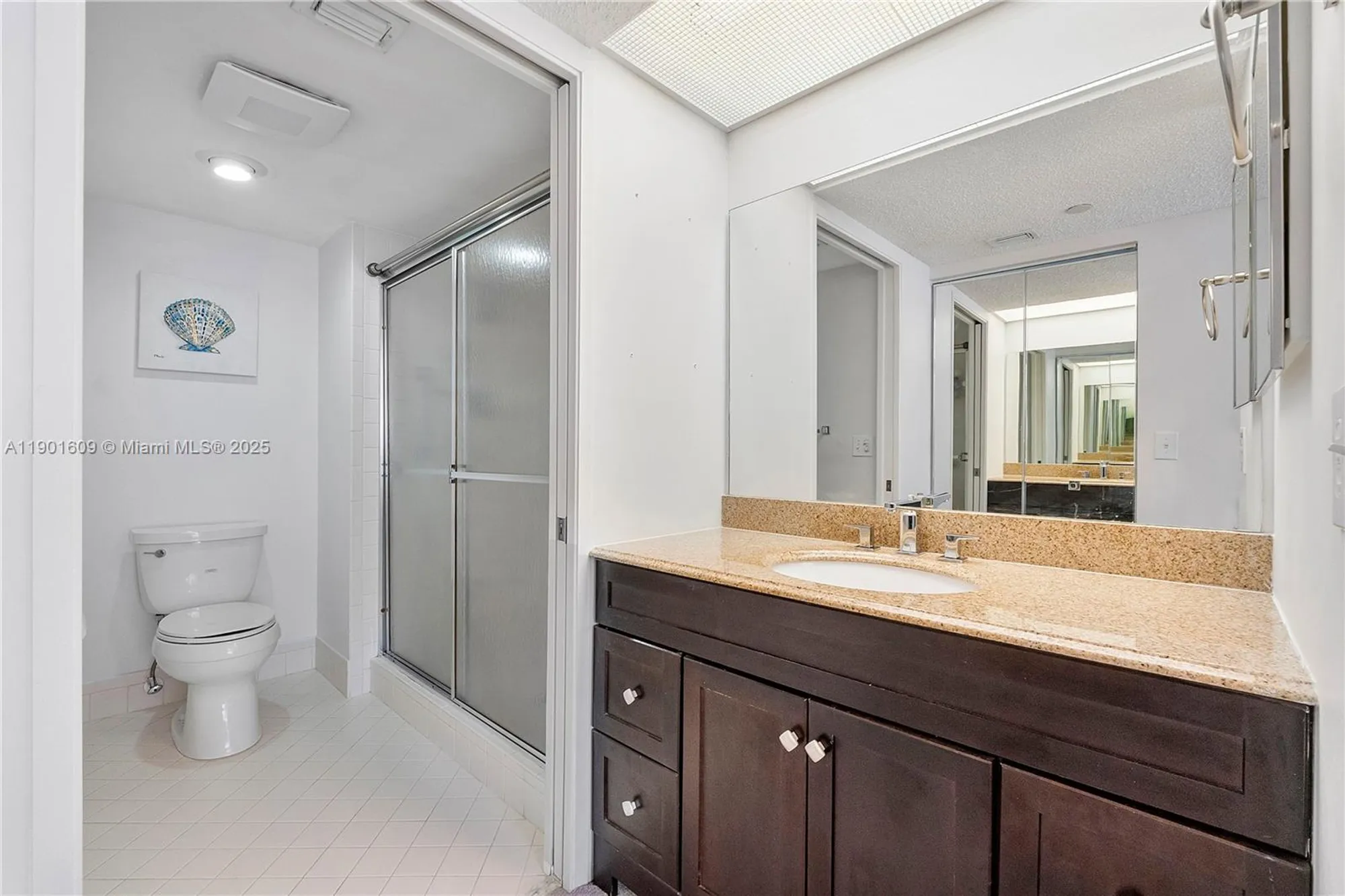 Property Slideshow image 10 of 14 | 1301 sw 142nd ave 203h, Pembroke Pines, FL, 33027