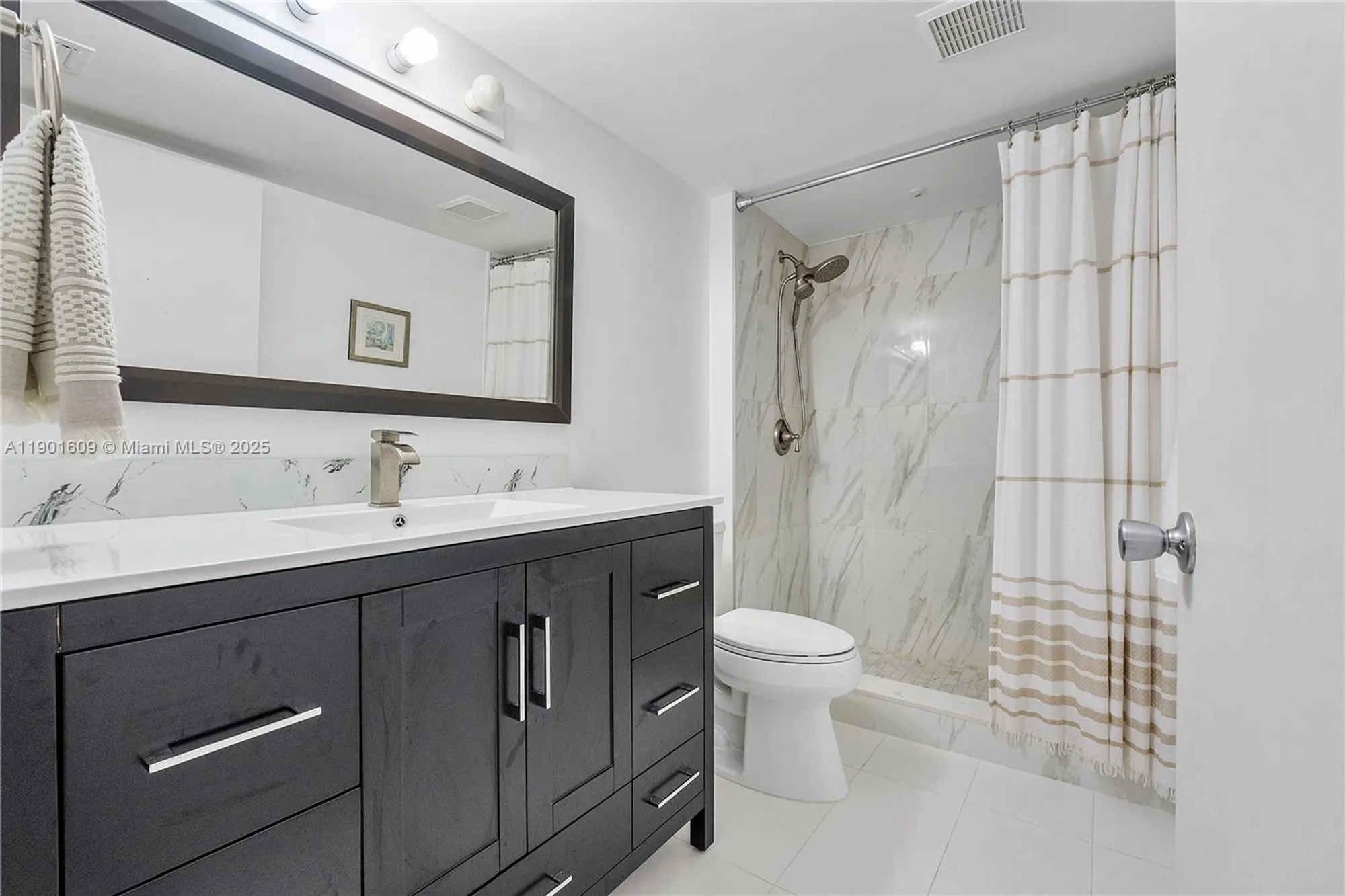 Property Slideshow image 11 of 14 | 1301 sw 142nd ave 203h, Pembroke Pines, FL, 33027