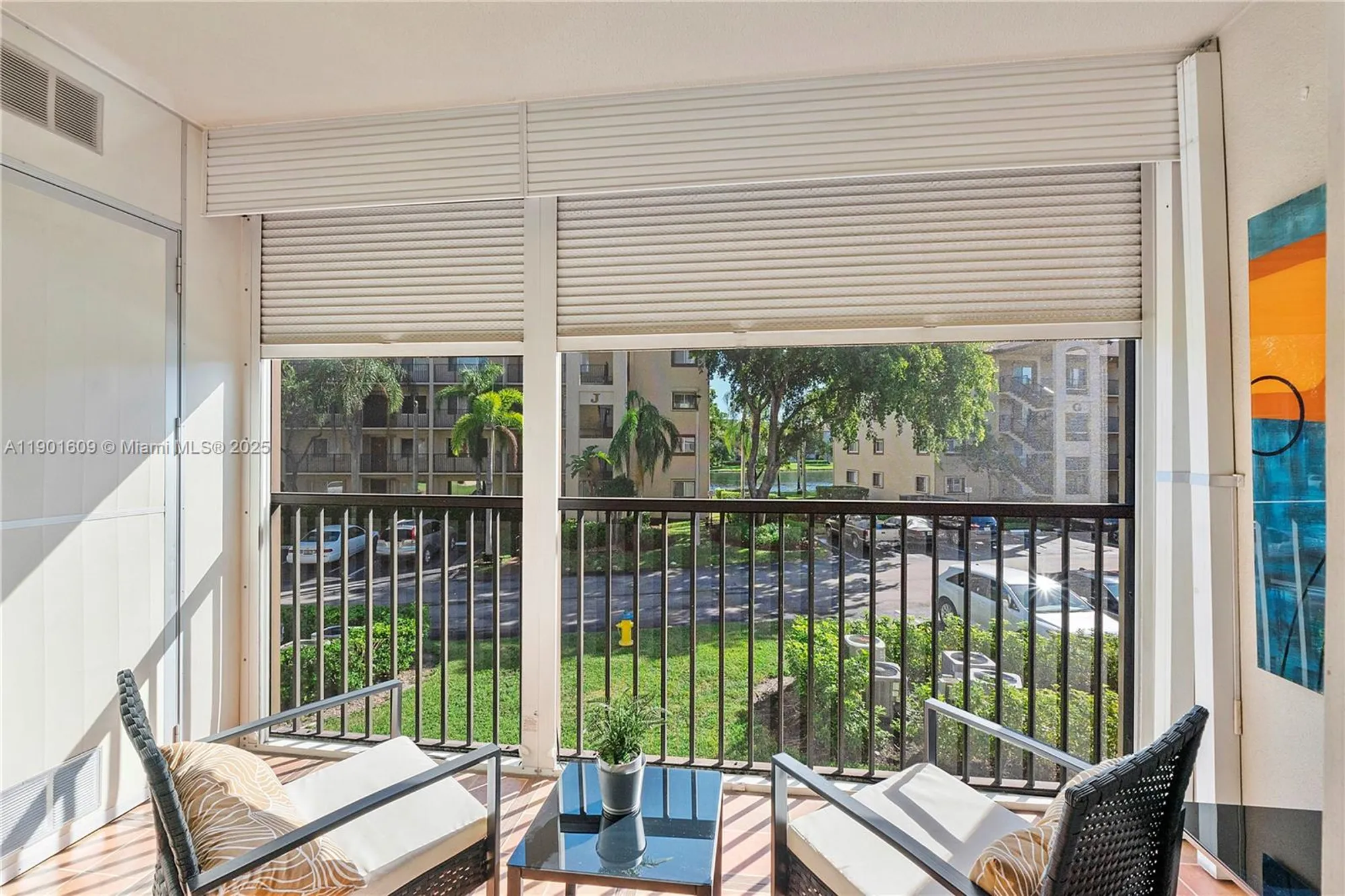 Property Slideshow image 13 of 14 | 1301 sw 142nd ave 203h, Pembroke Pines, FL, 33027