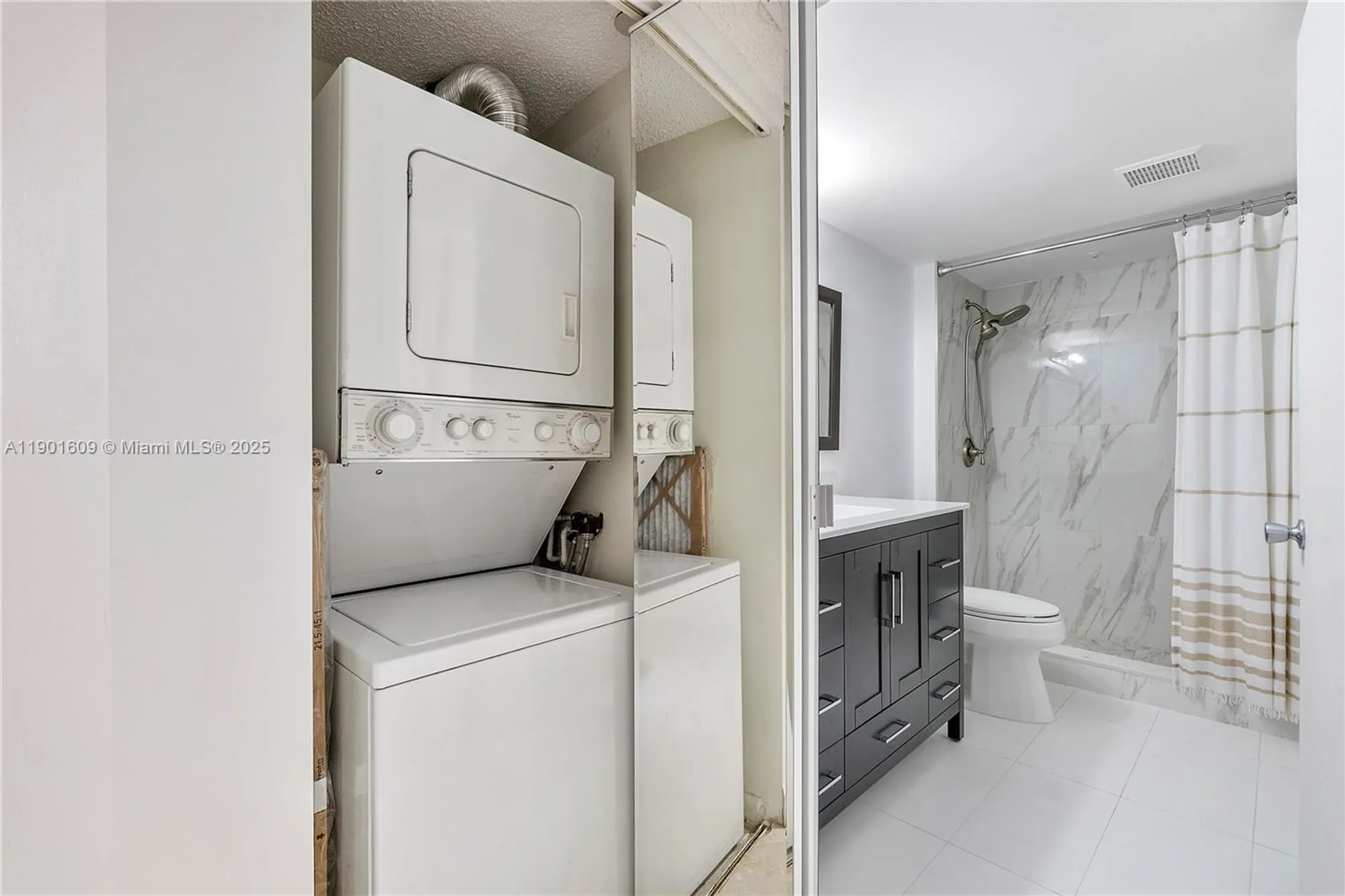 Property Slideshow image 7 of 14 | 1301 sw 142nd ave 203h, Pembroke Pines, FL, 33027