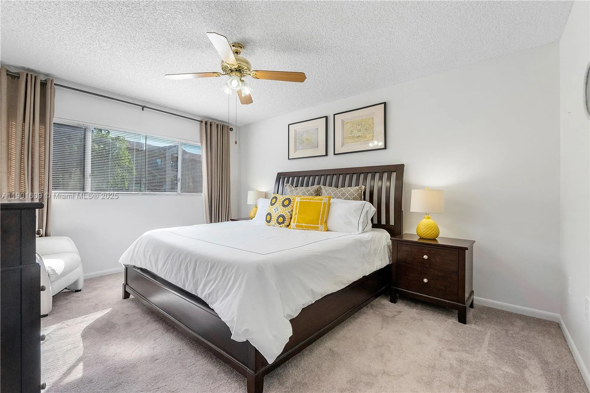 Property Slideshow image 8 of 14 | 1301 sw 142nd ave 203h, Pembroke Pines, FL, 33027