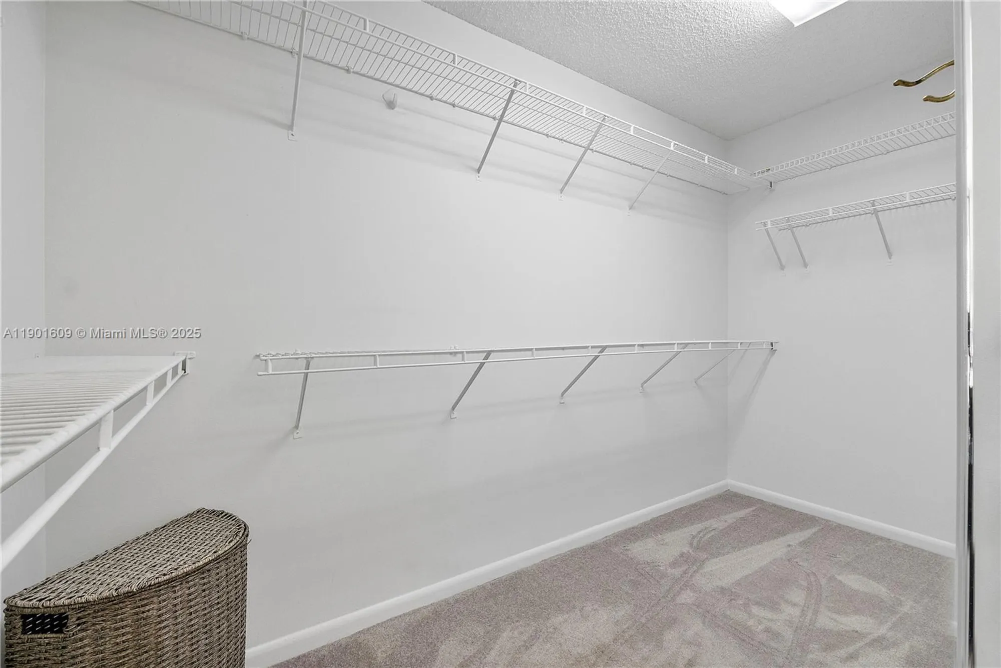 Property Slideshow image 9 of 14 | 1301 sw 142nd ave 203h, Pembroke Pines, FL, 33027