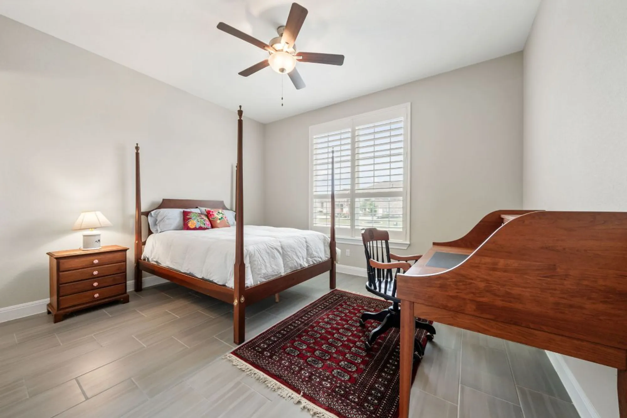 Property Slideshow image 18 of 30 | 203 martingale st, Georgetown, TX, 78633