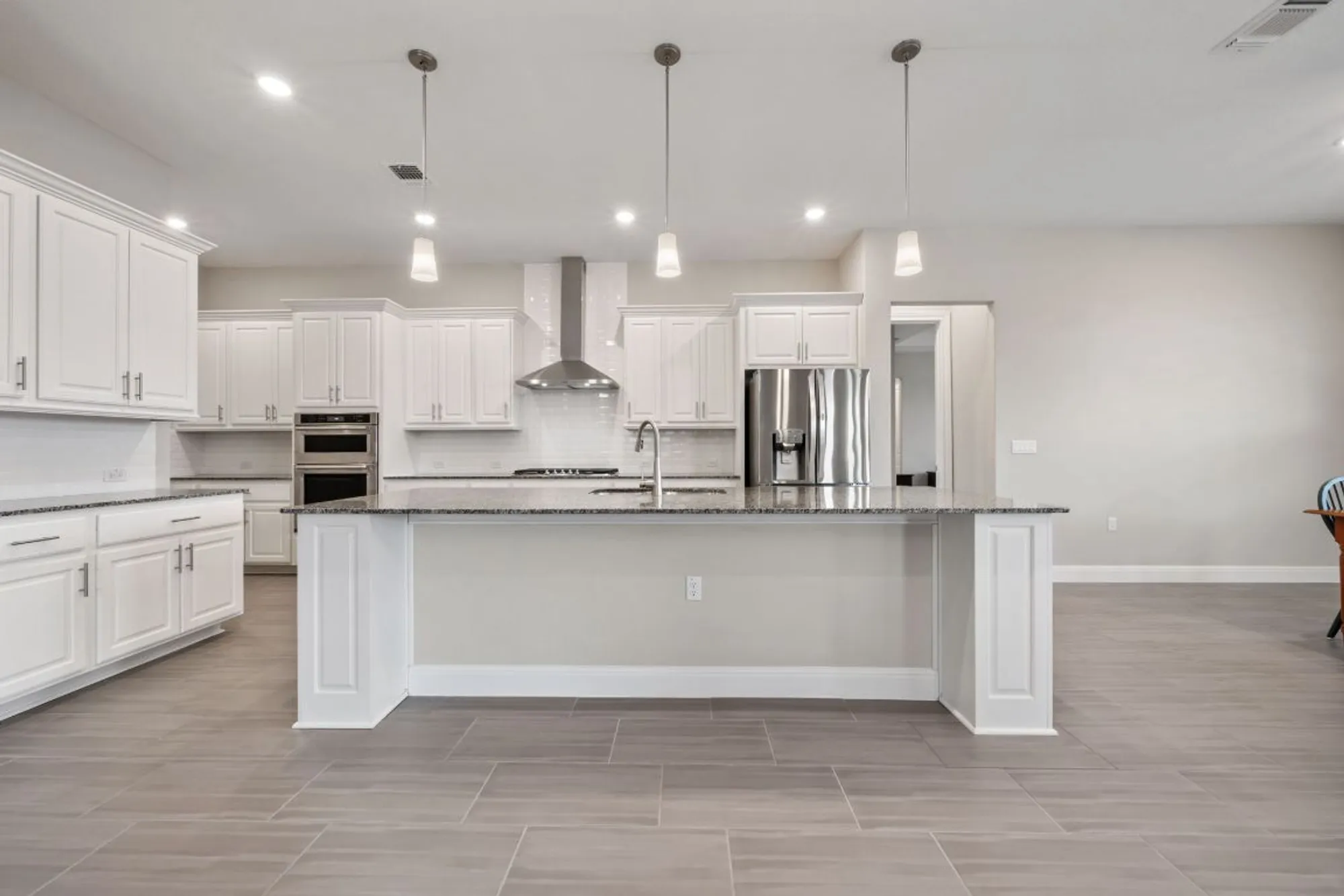 Property Slideshow image 10 of 30 | 203 martingale st, Georgetown, TX, 78633