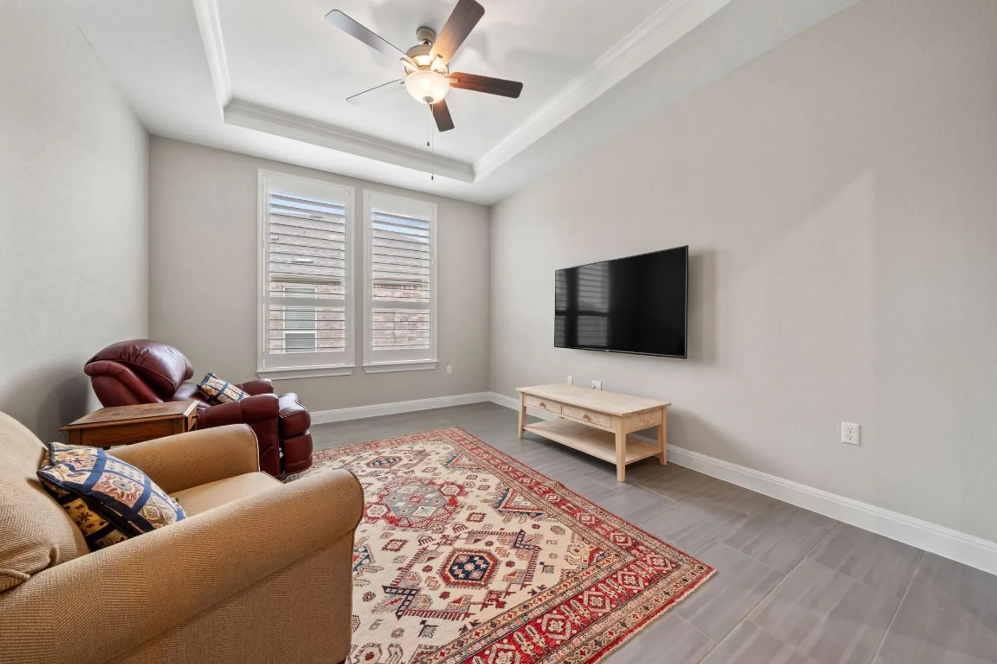 Property Slideshow image 25 of 30 | 203 martingale st, Georgetown, TX, 78633