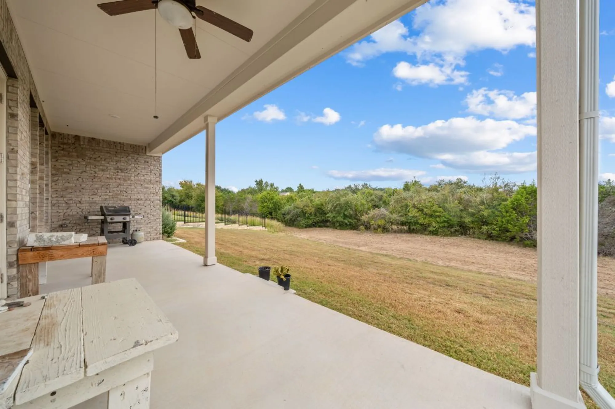 Property Slideshow image 26 of 30 | 203 martingale st, Georgetown, TX, 78633