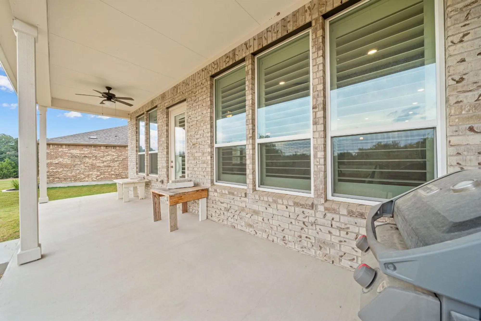 Property Slideshow image 28 of 30 | 203 martingale st, Georgetown, TX, 78633