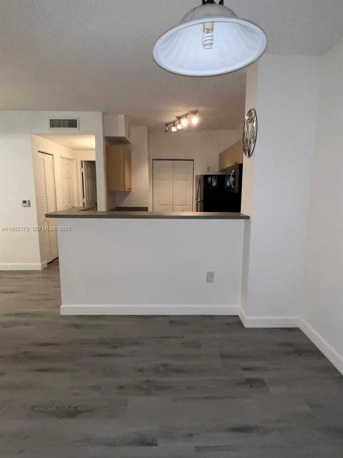 Property Slideshow image 14 of 35 | 8010 n nob hill rd apt 102, Tamarac, FL, 33321