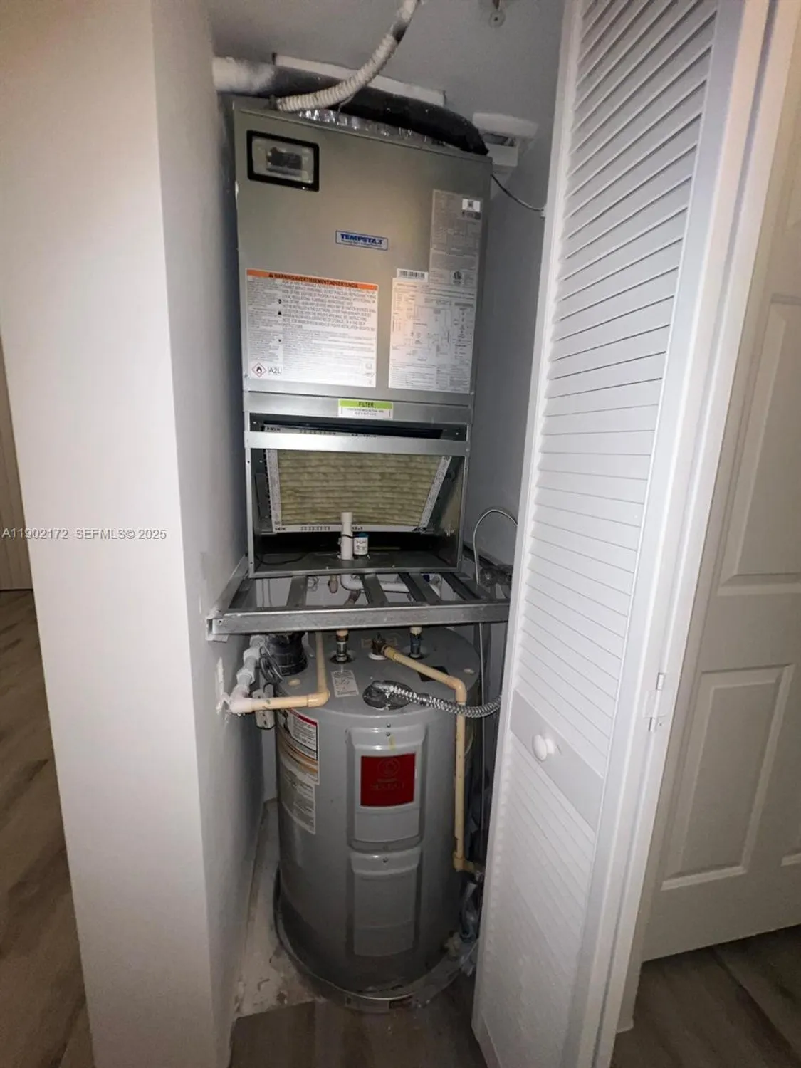 Property Slideshow image 16 of 35 | 8010 n nob hill rd apt 102, Tamarac, FL, 33321