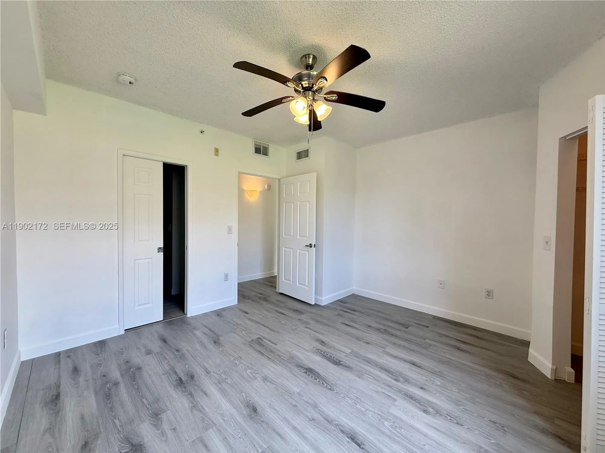 Property Slideshow image 17 of 35 | 8010 n nob hill rd apt 102, Tamarac, FL, 33321