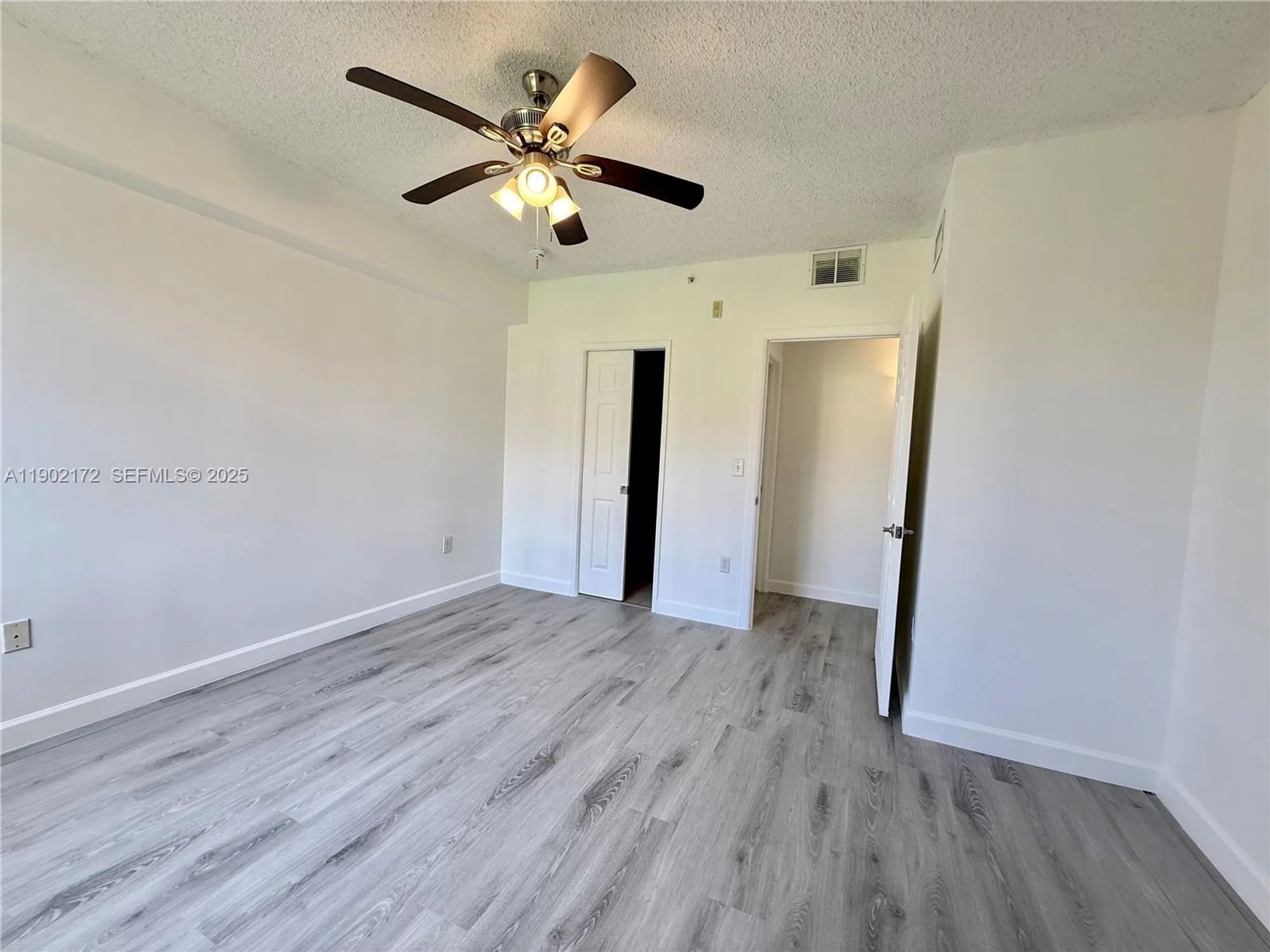 Property Slideshow image 19 of 35 | 8010 n nob hill rd apt 102, Tamarac, FL, 33321