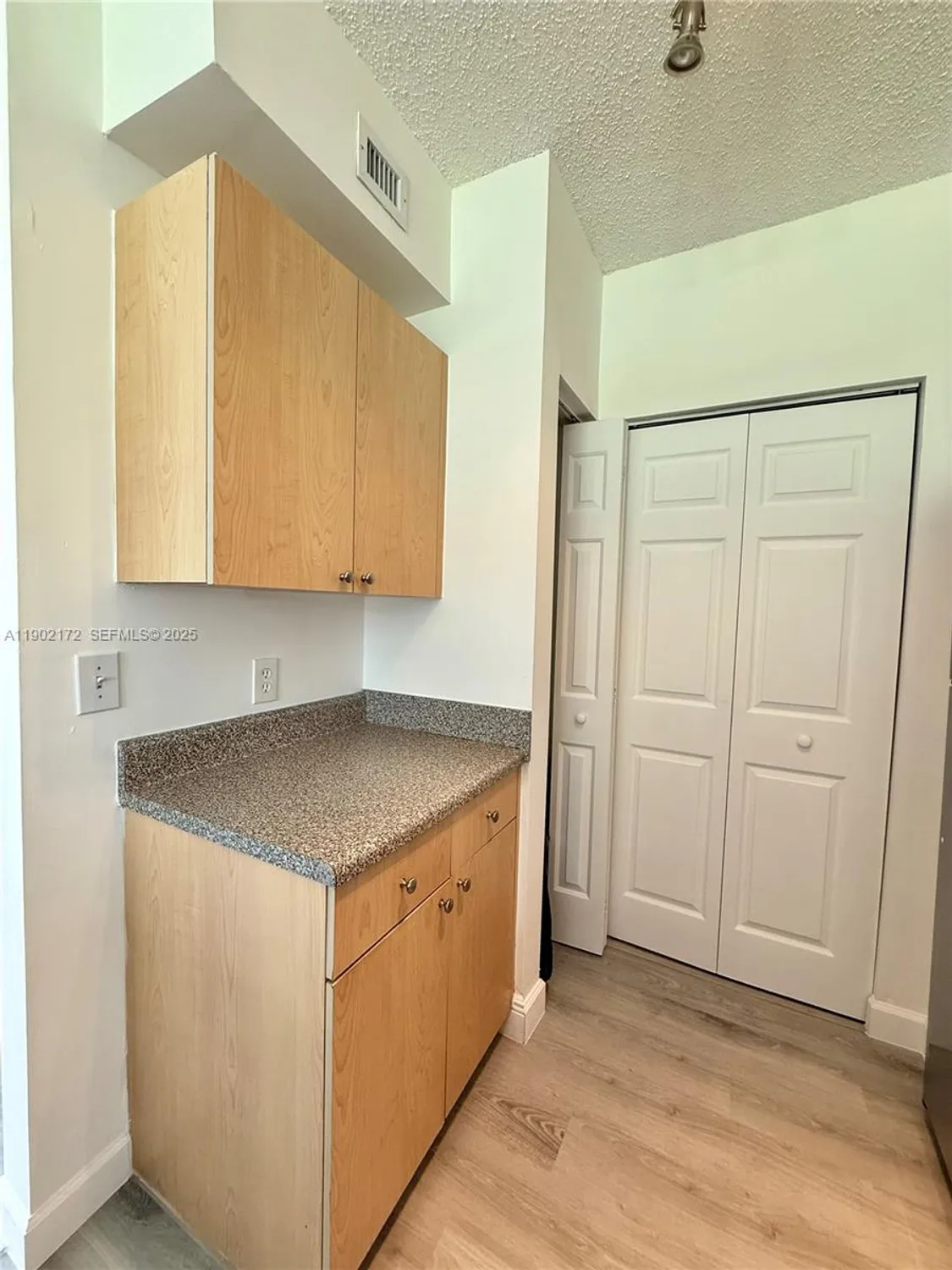 Property Slideshow image 11 of 35 | 8010 n nob hill rd apt 102, Tamarac, FL, 33321