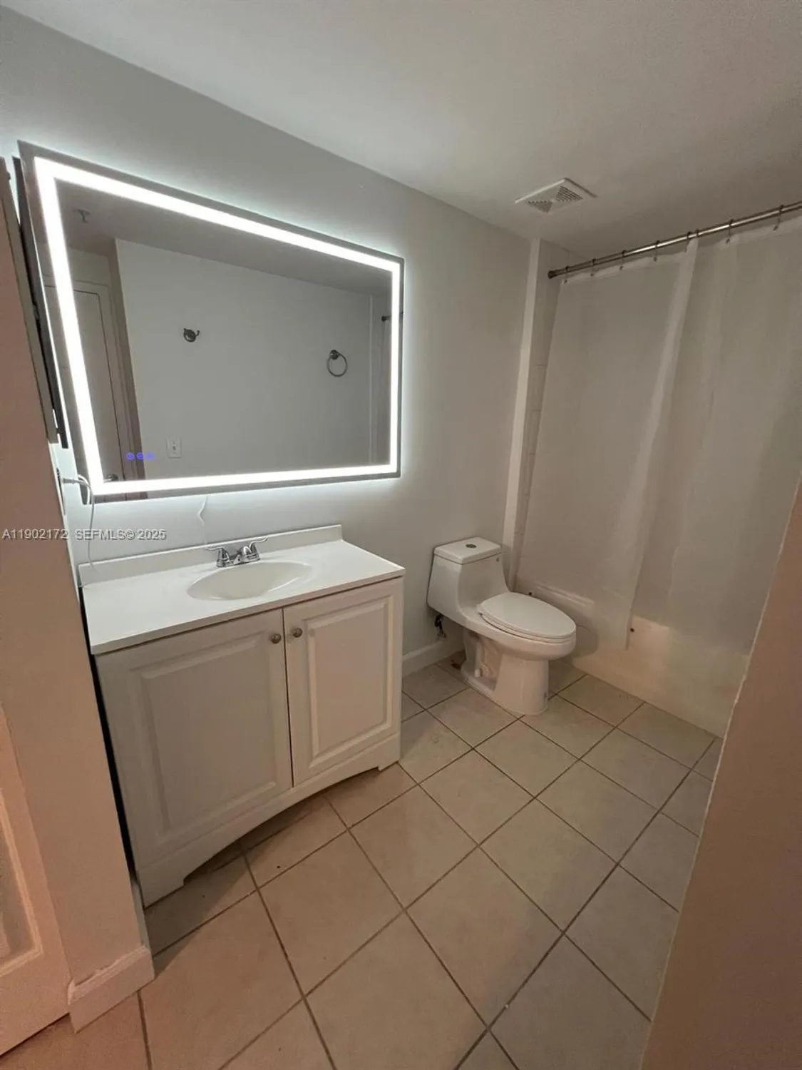 Property Slideshow image 25 of 35 | 8010 n nob hill rd apt 102, Tamarac, FL, 33321