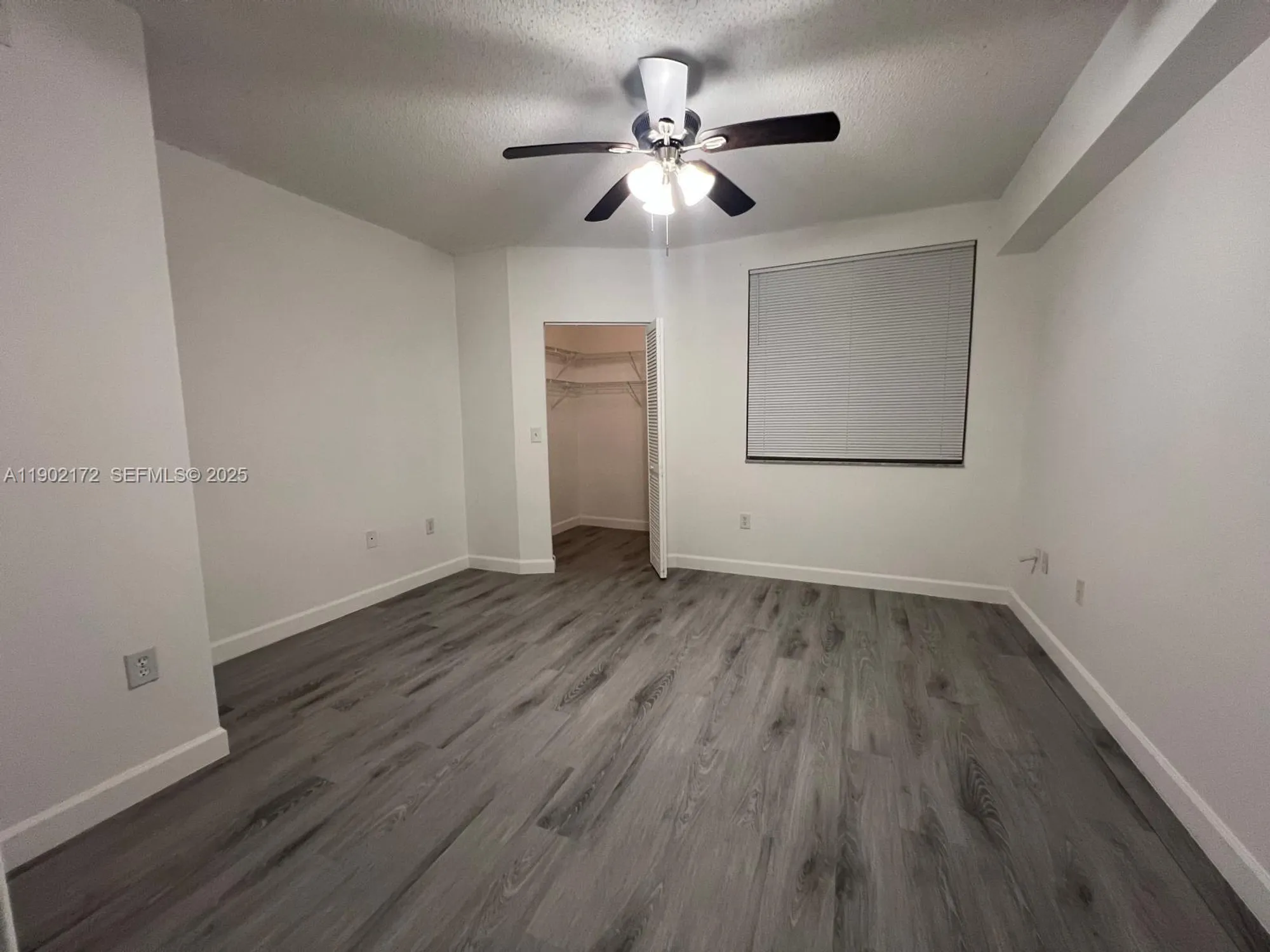 Property Slideshow image 21 of 35 | 8010 n nob hill rd apt 102, Tamarac, FL, 33321