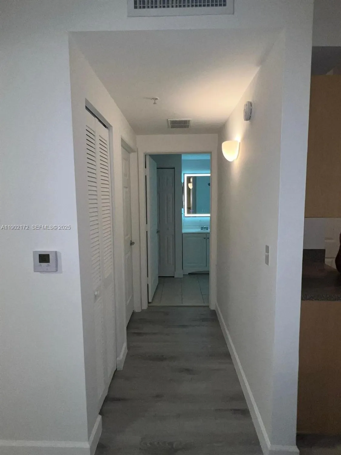 Property Slideshow image 23 of 35 | 8010 n nob hill rd apt 102, Tamarac, FL, 33321