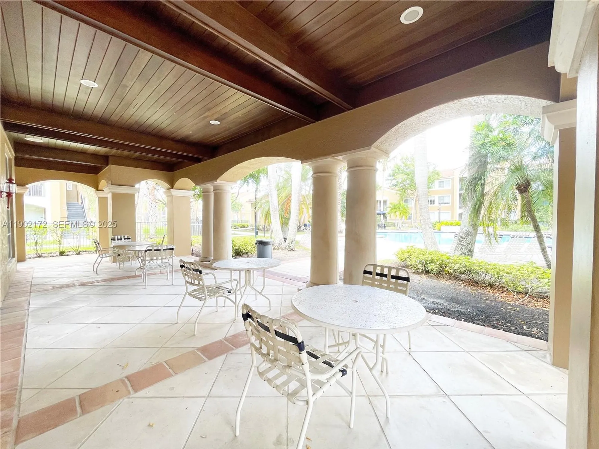 Property Slideshow image 32 of 35 | 8010 n nob hill rd apt 102, Tamarac, FL, 33321