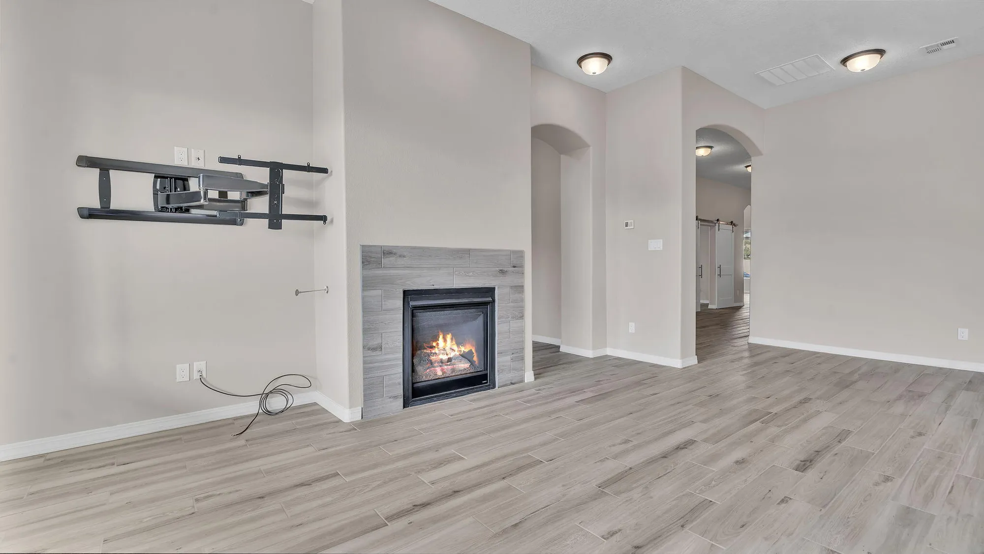 Property Slideshow image 19 of 65 | 4281 red river rd, Los Lunas, NM, 87031