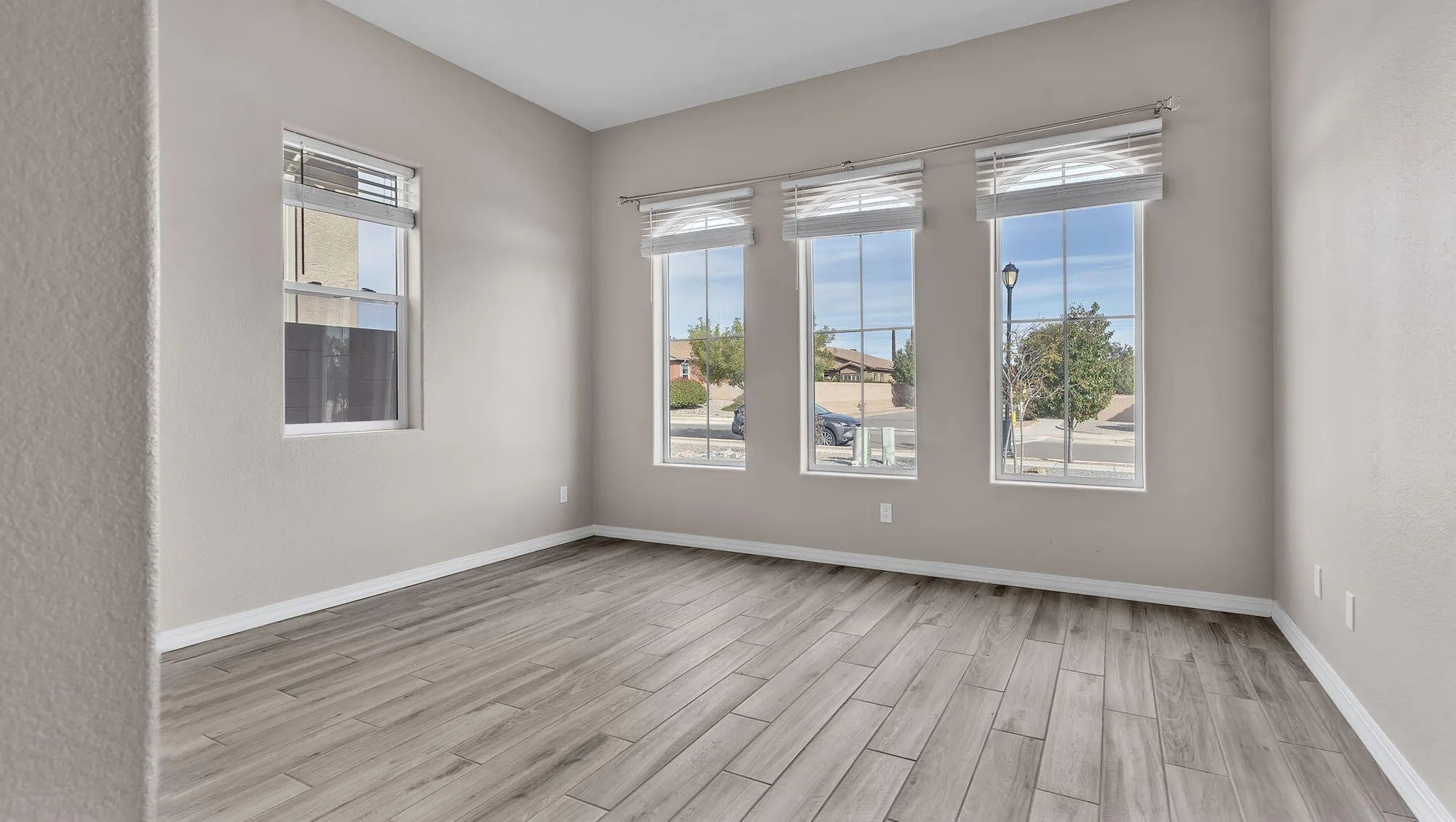 Property Slideshow image 11 of 65 | 4281 red river rd, Los Lunas, NM, 87031