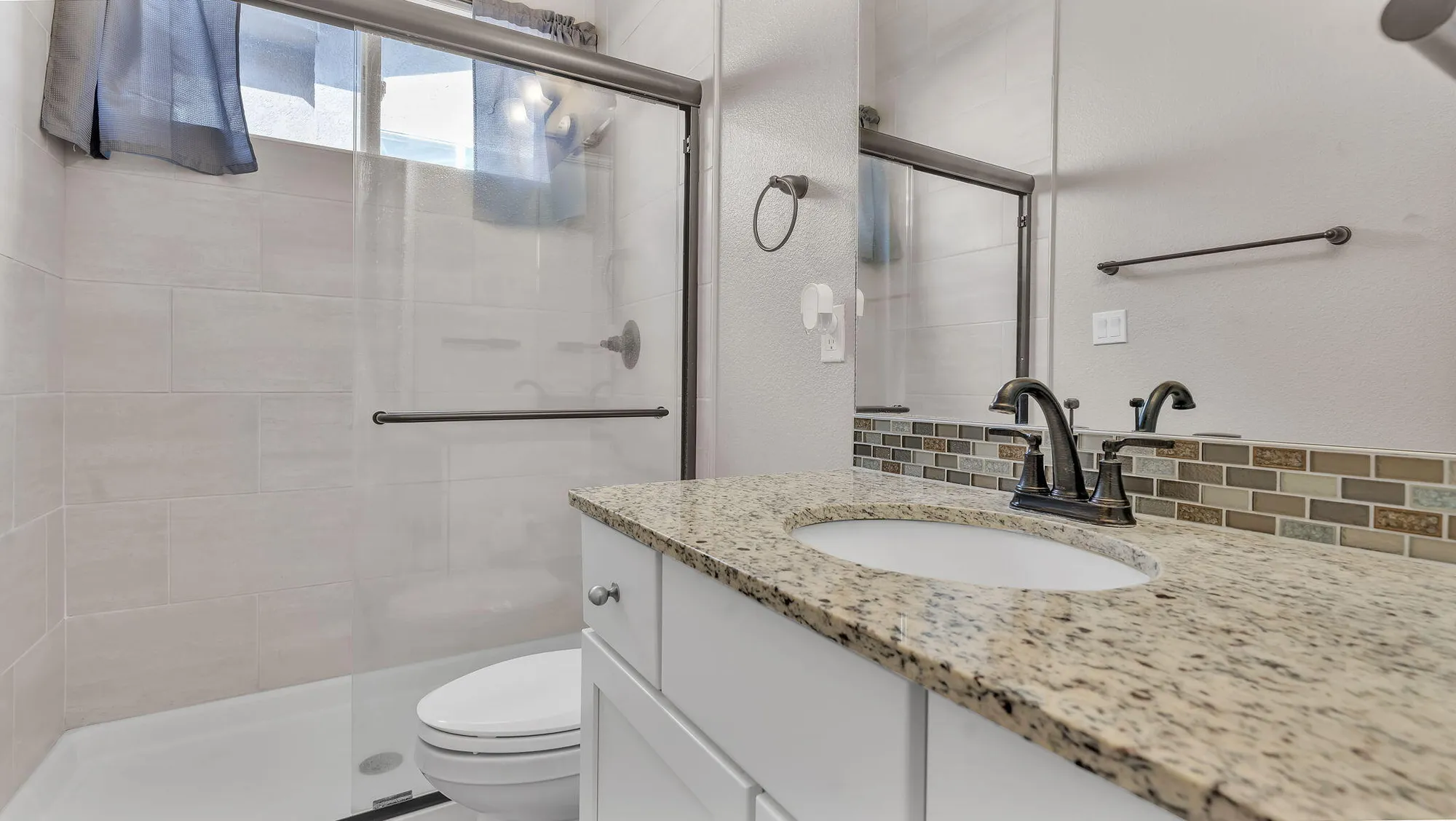 Property Slideshow image 13 of 65 | 4281 red river rd, Los Lunas, NM, 87031