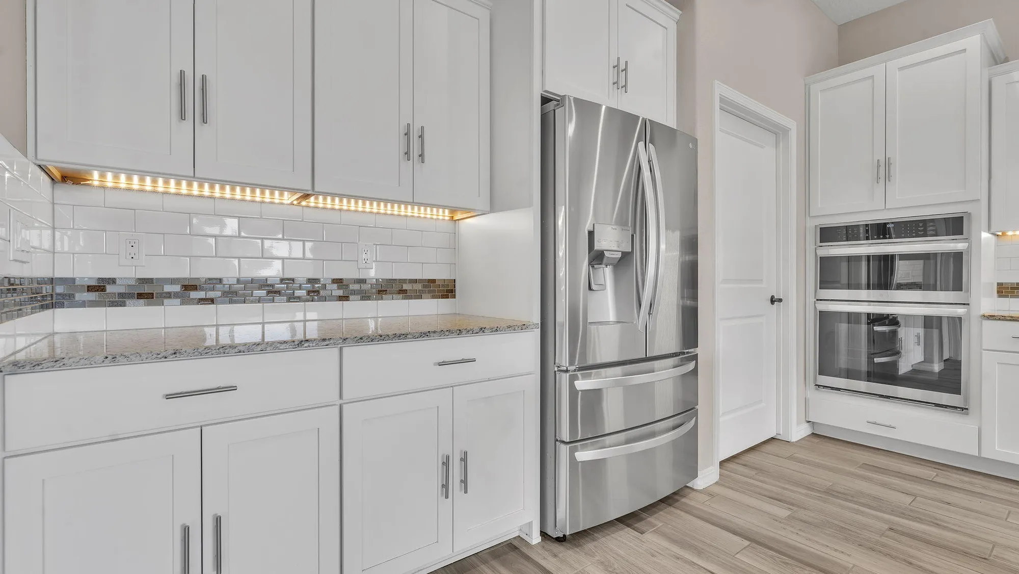 Property Slideshow image 24 of 65 | 4281 red river rd, Los Lunas, NM, 87031