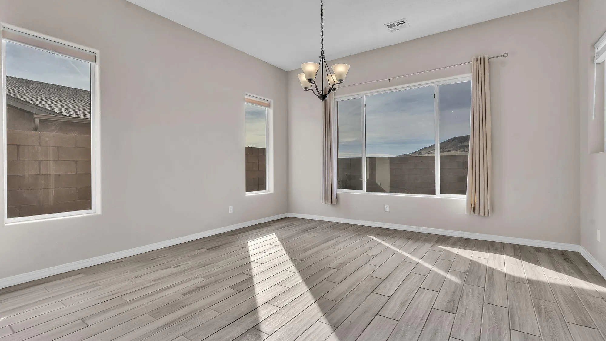 Property Slideshow image 25 of 65 | 4281 red river rd, Los Lunas, NM, 87031