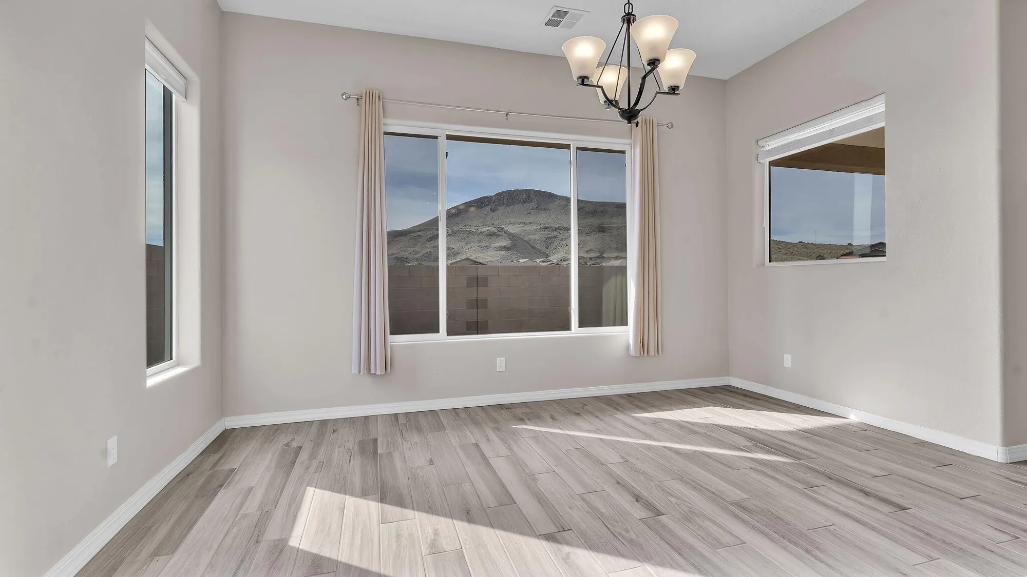 Property Slideshow image 26 of 65 | 4281 red river rd, Los Lunas, NM, 87031