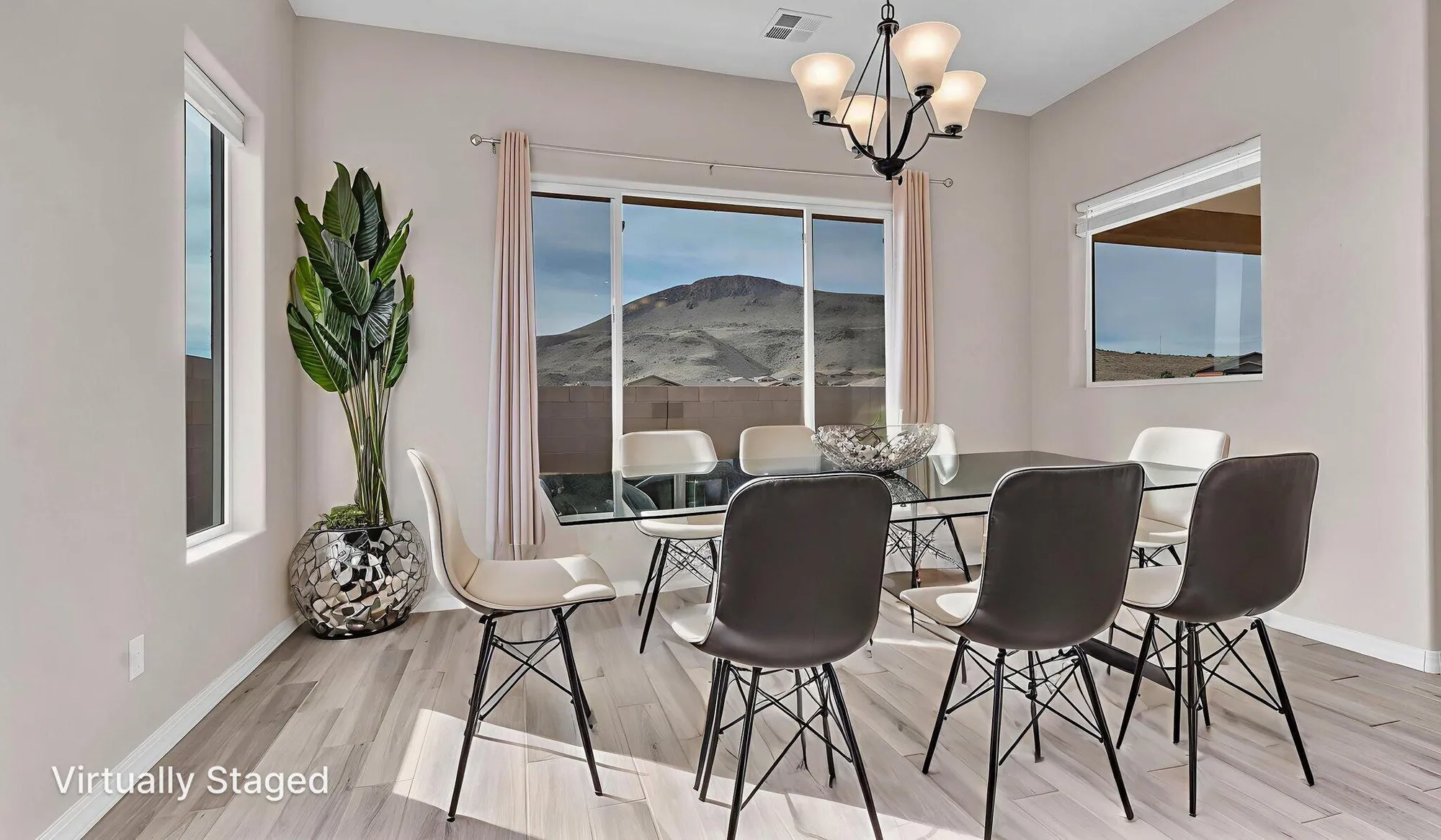 Property Slideshow image 27 of 65 | 4281 red river rd, Los Lunas, NM, 87031