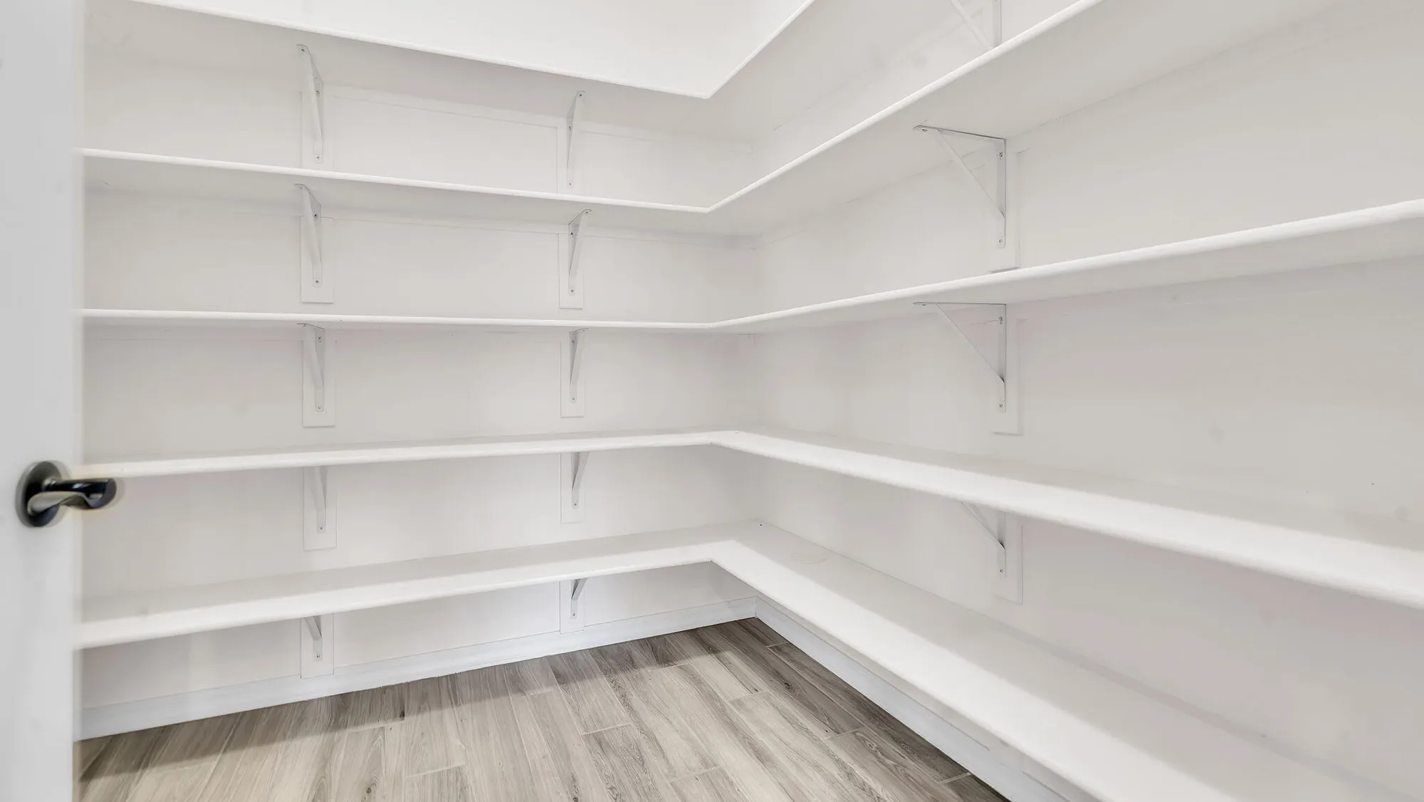 Property Slideshow image 28 of 65 | 4281 red river rd, Los Lunas, NM, 87031